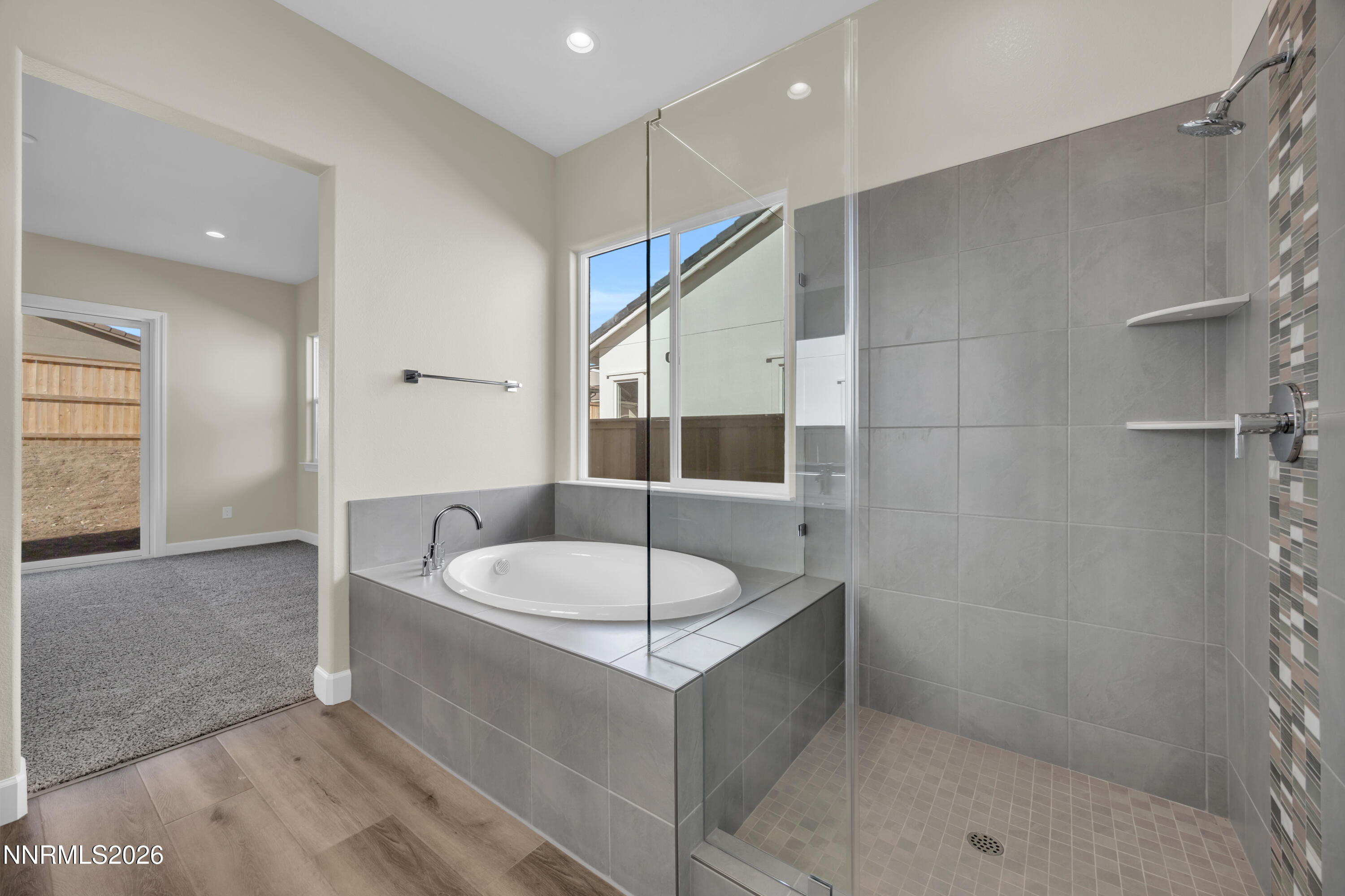 175 Starboard Drive Homesite 346