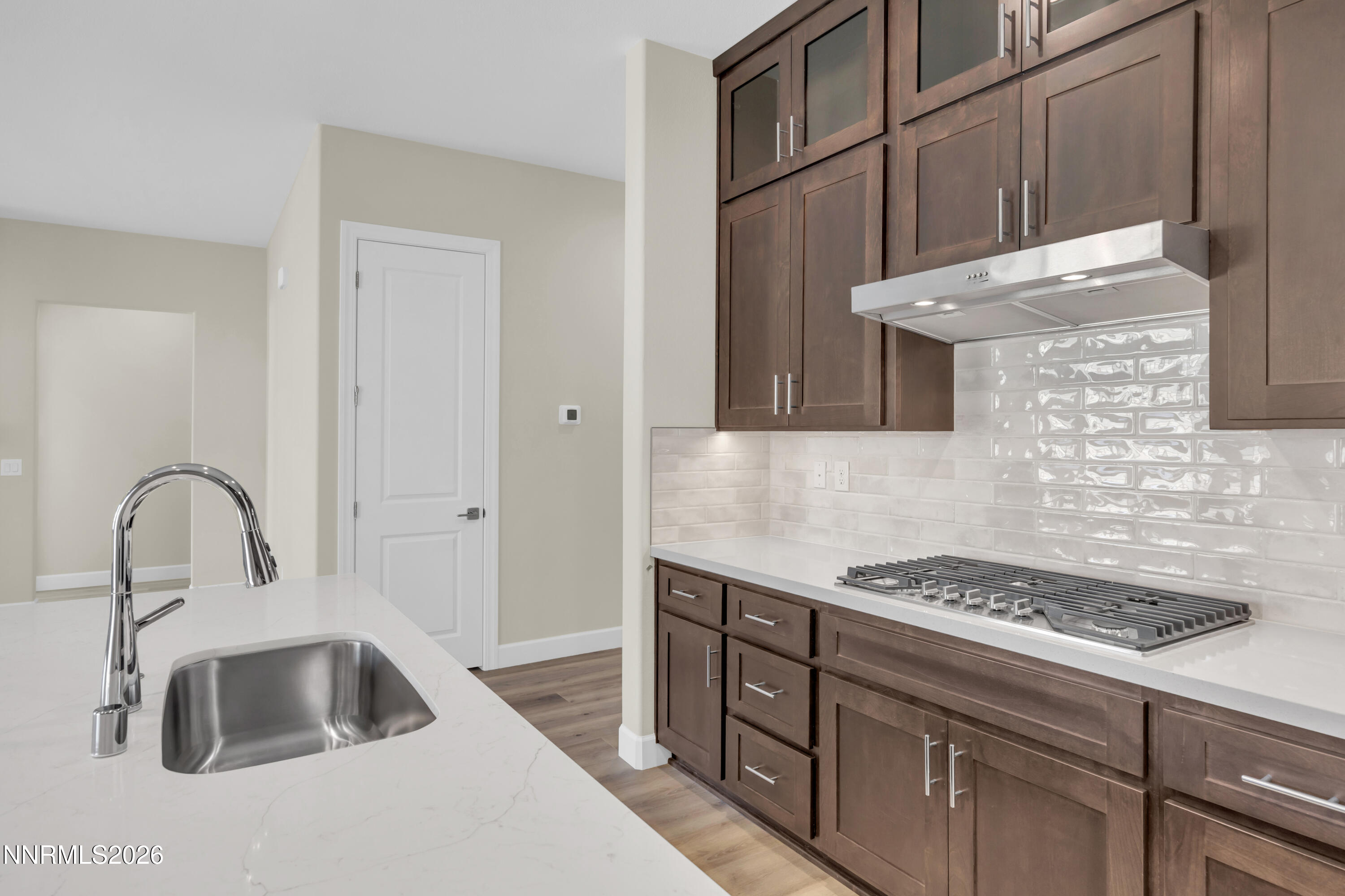 175 Starboard Drive Homesite 346