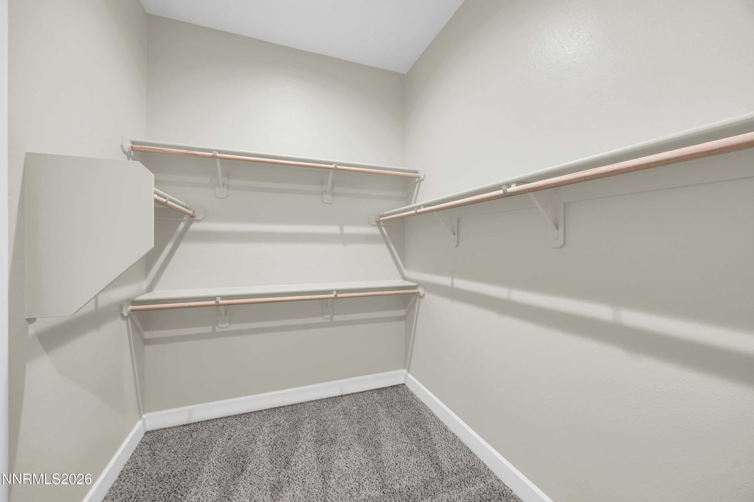 175 Starboard Drive Homesite 346