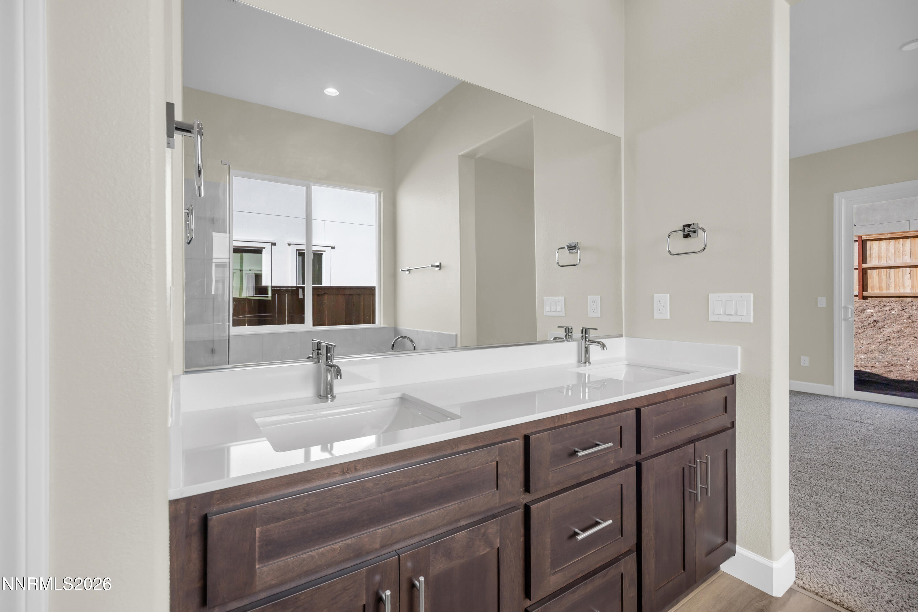 175 Starboard Drive Homesite 346