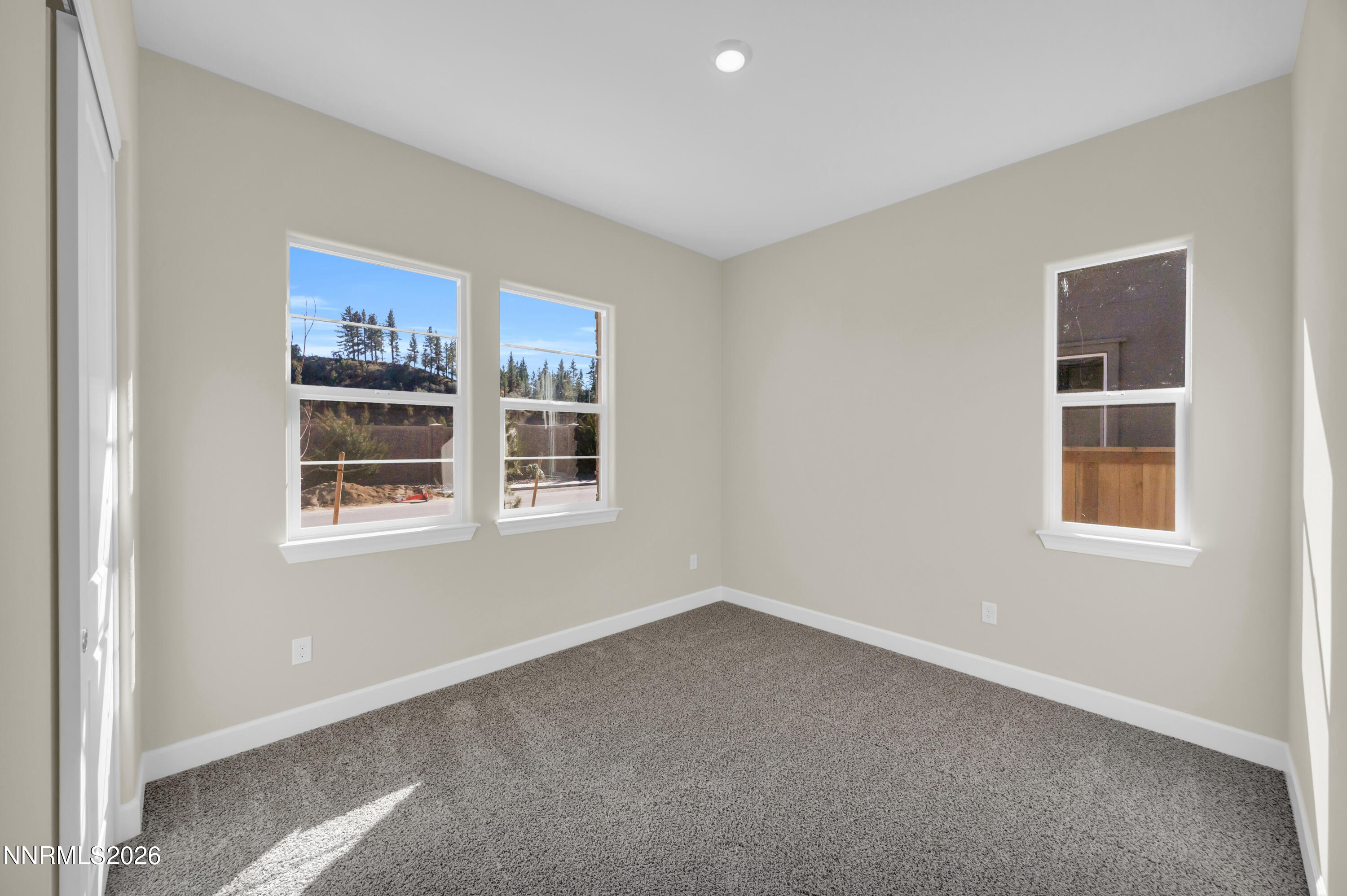 175 Starboard Drive Homesite 346