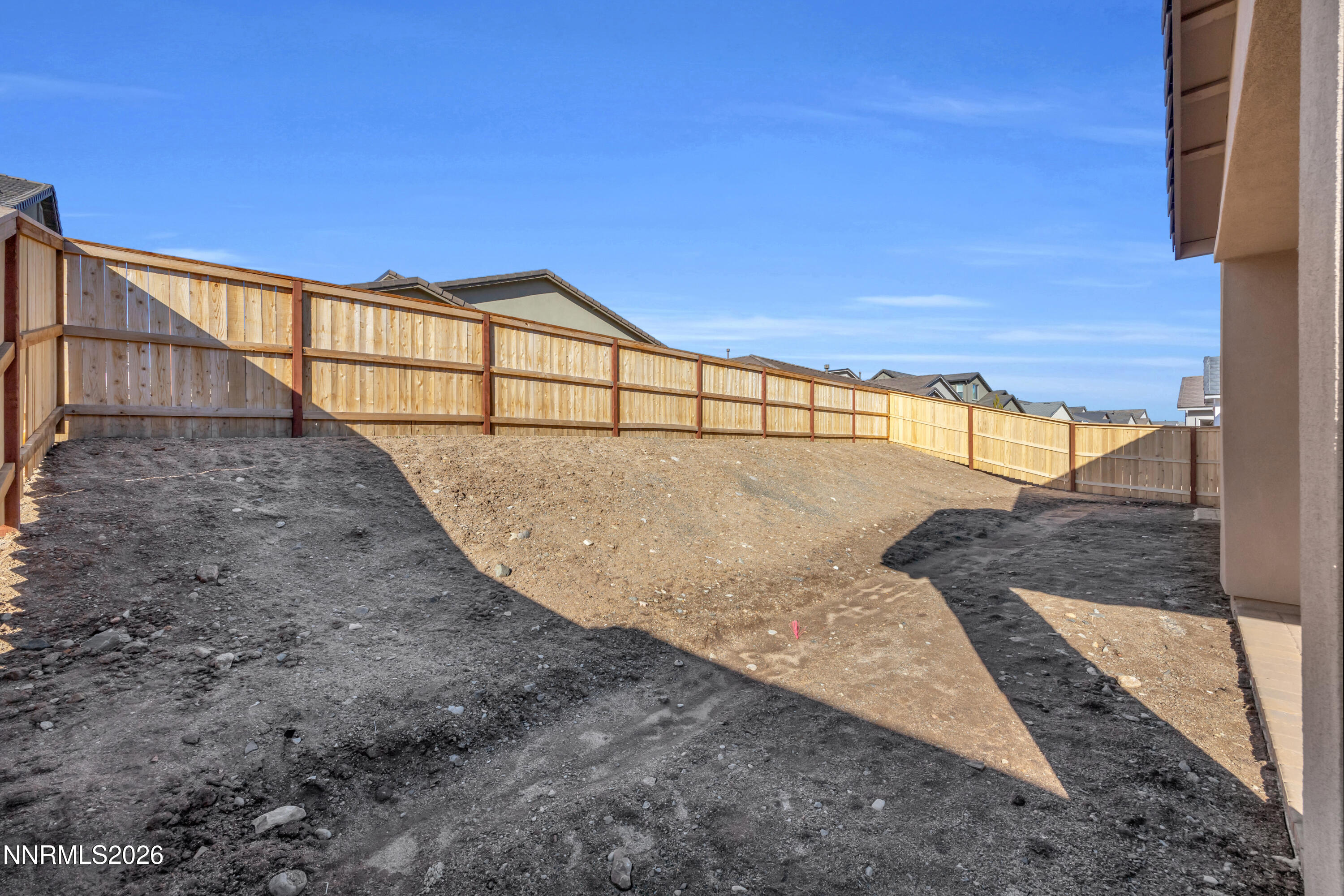 175 Starboard Drive Homesite 346