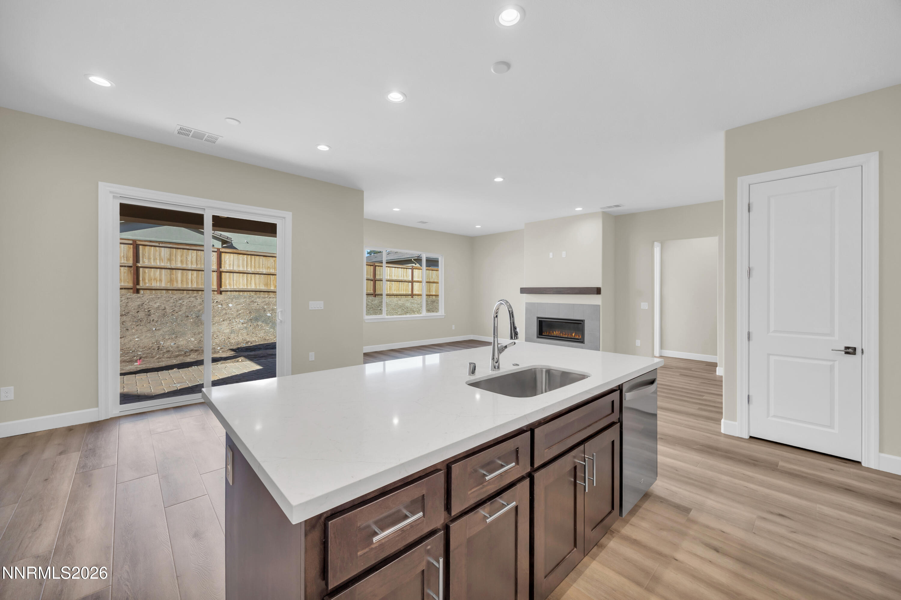 175 Starboard Drive Homesite 346