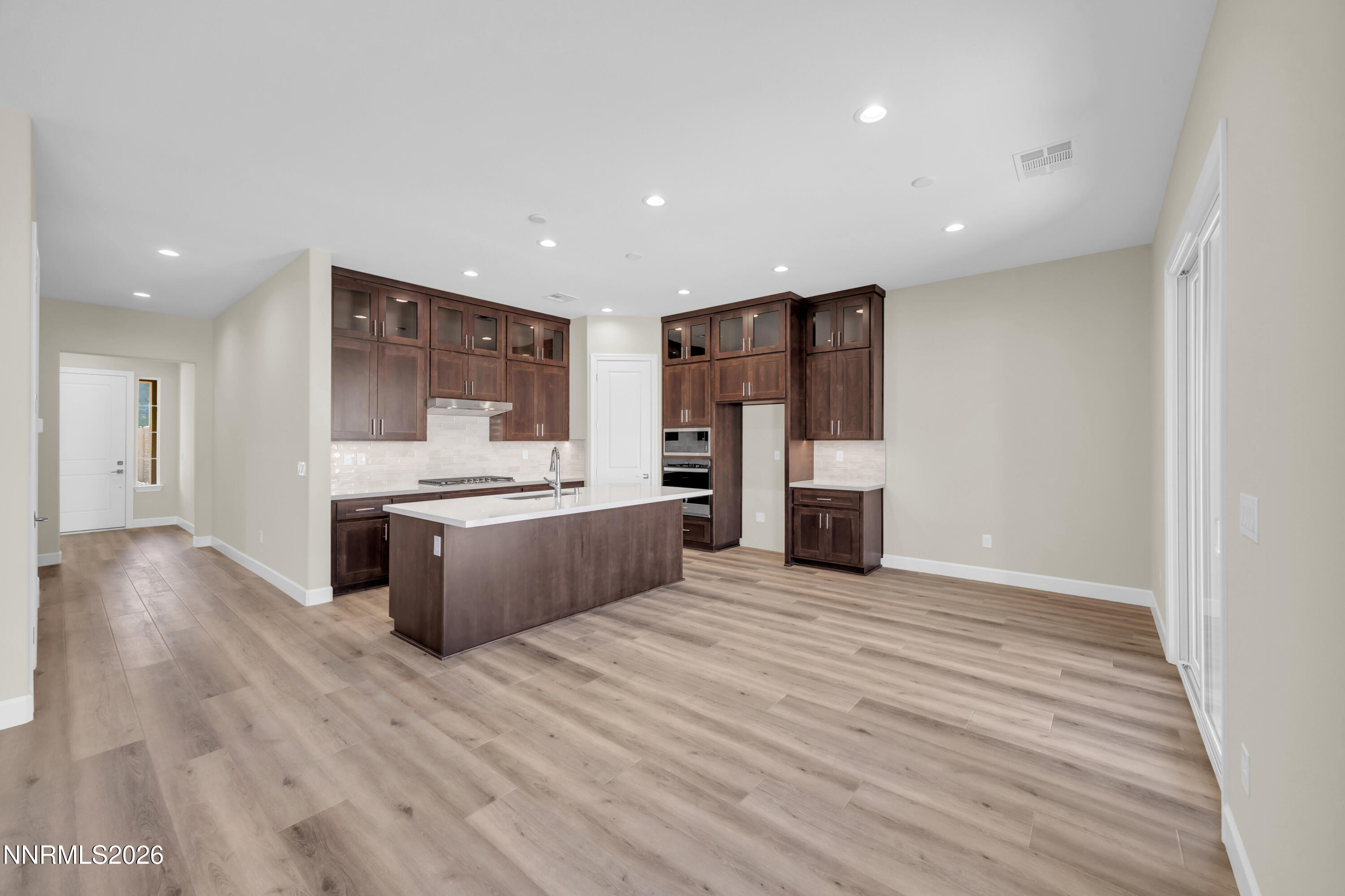 175 Starboard Drive Homesite 346