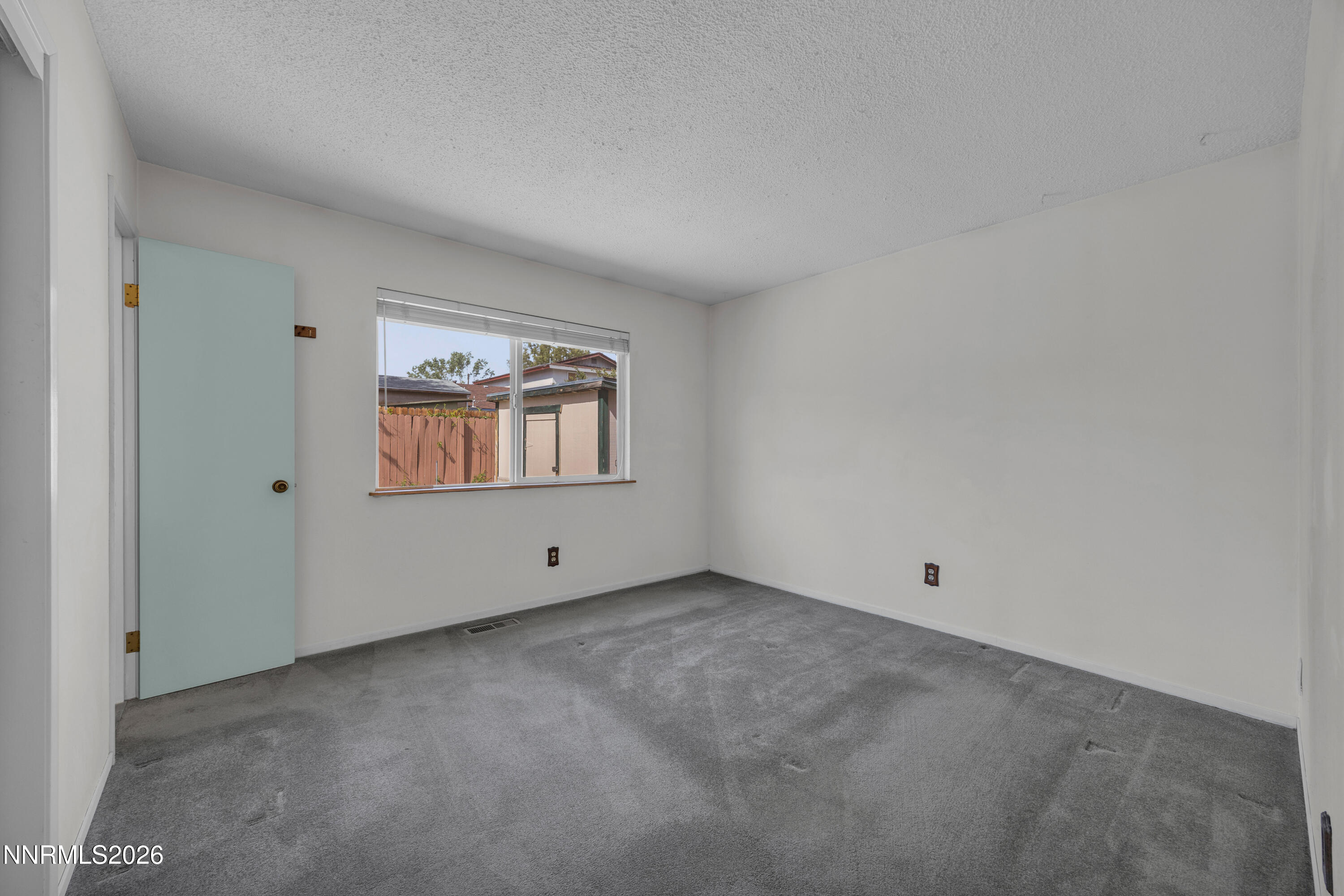 450 O Brien Way