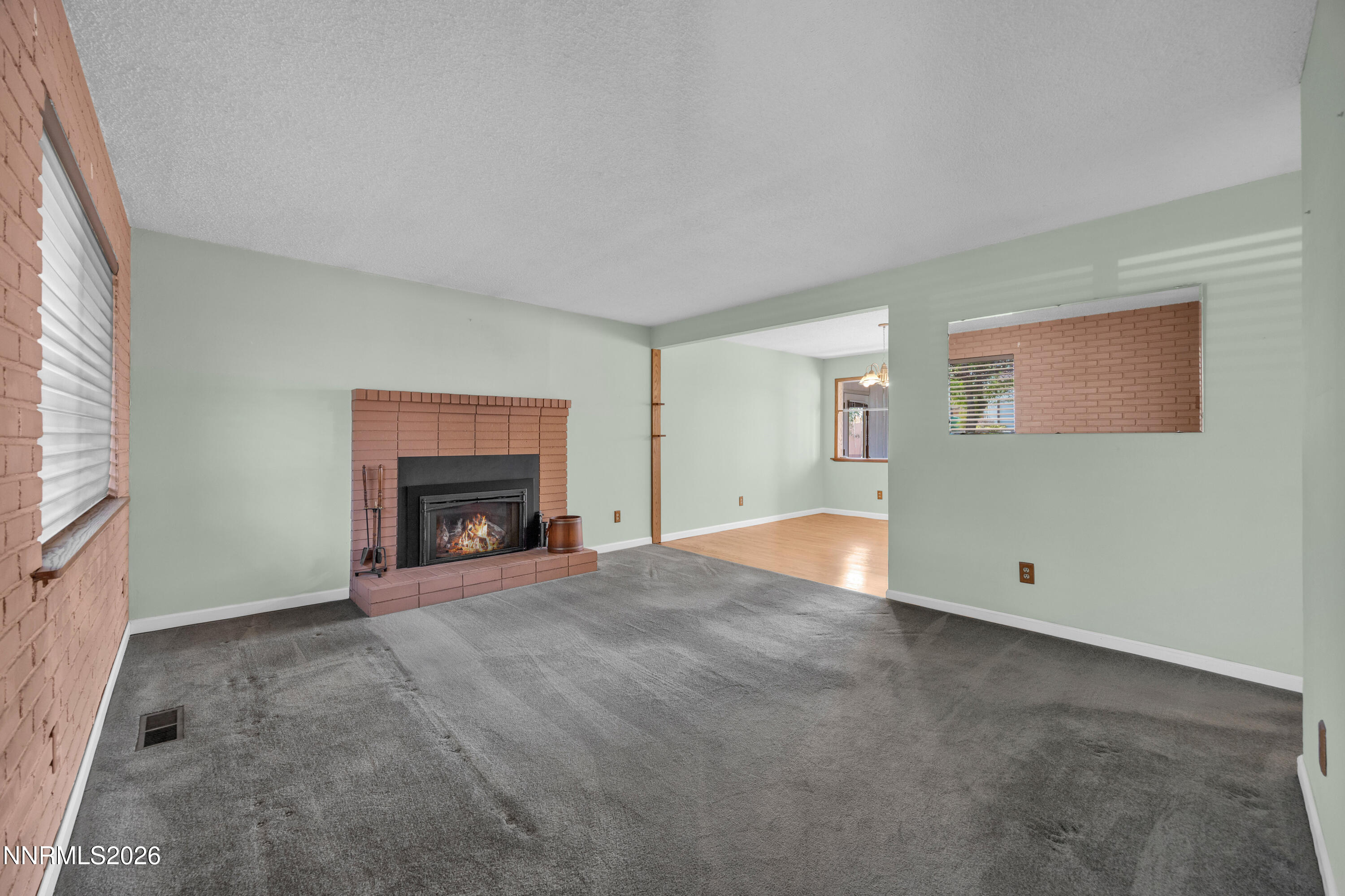 450 O Brien Way