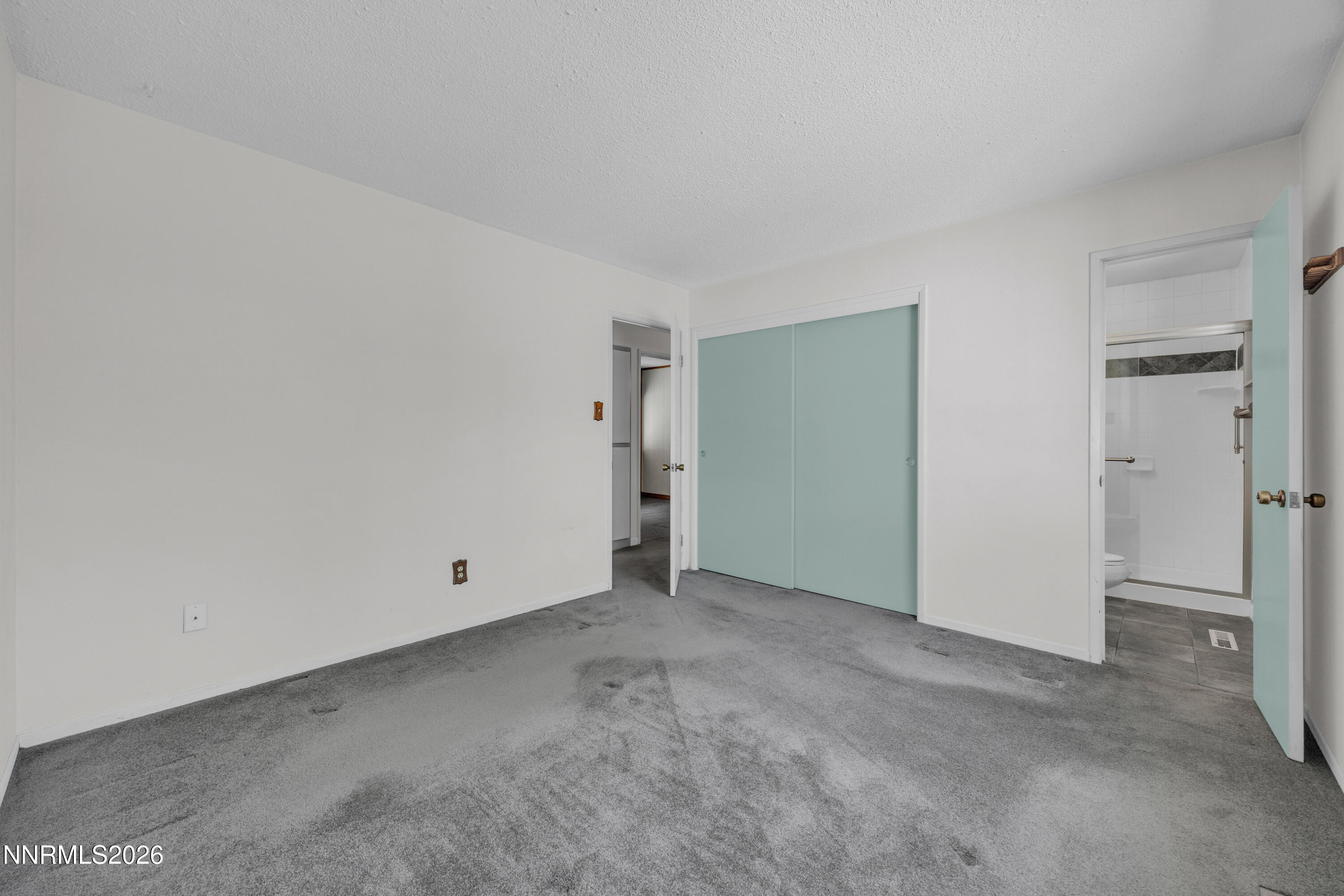 450 O Brien Way