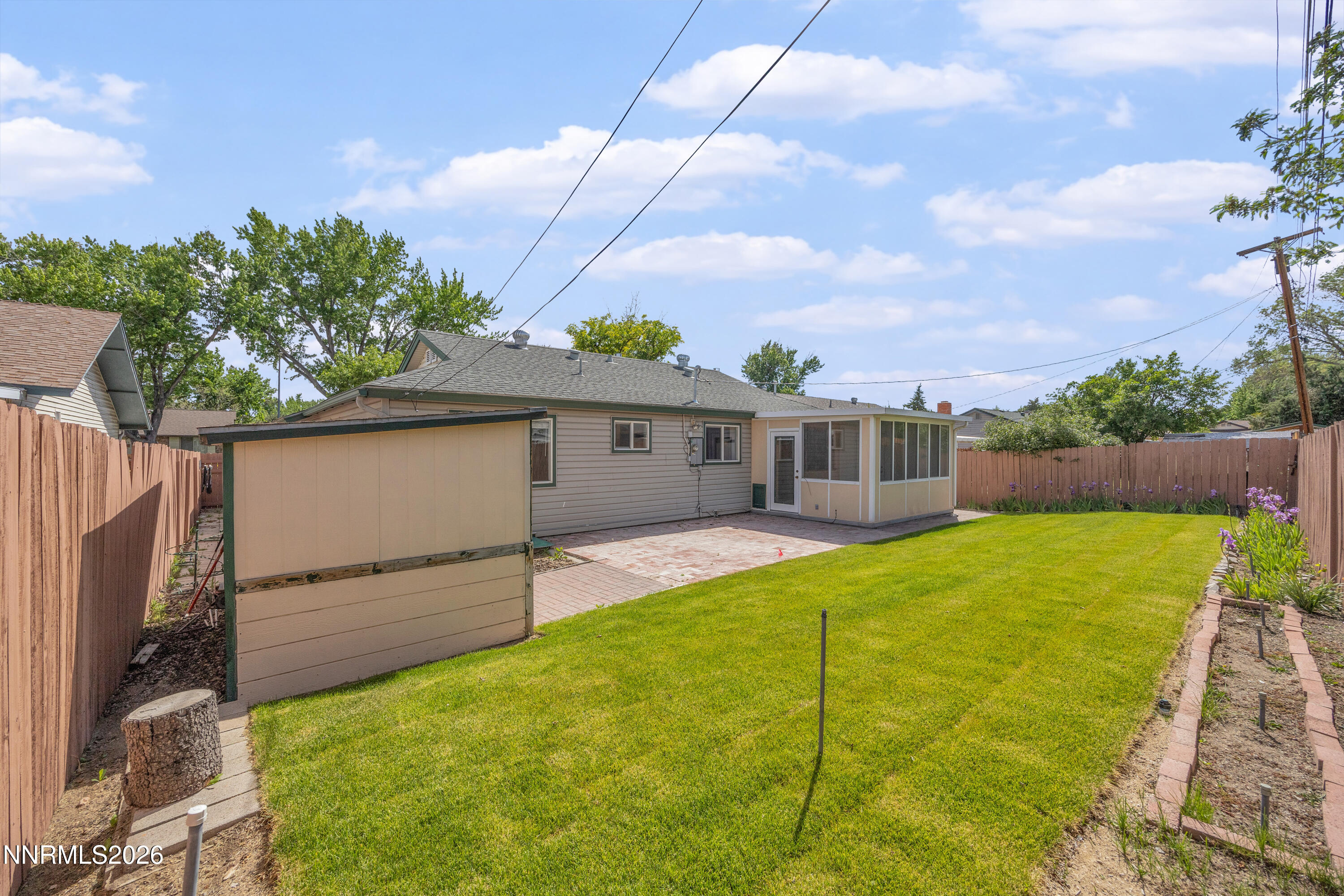 450 O Brien Way