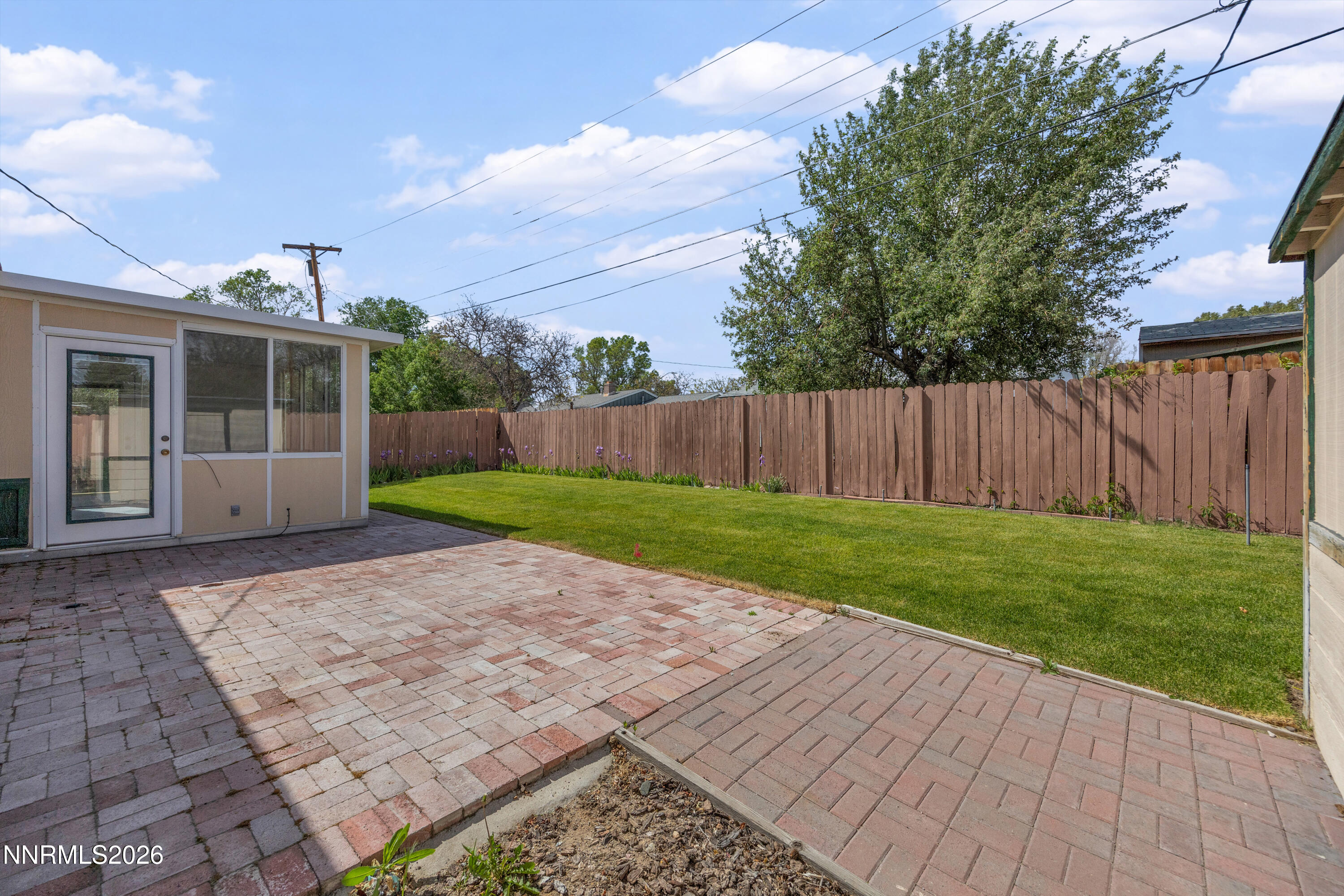 450 O Brien Way