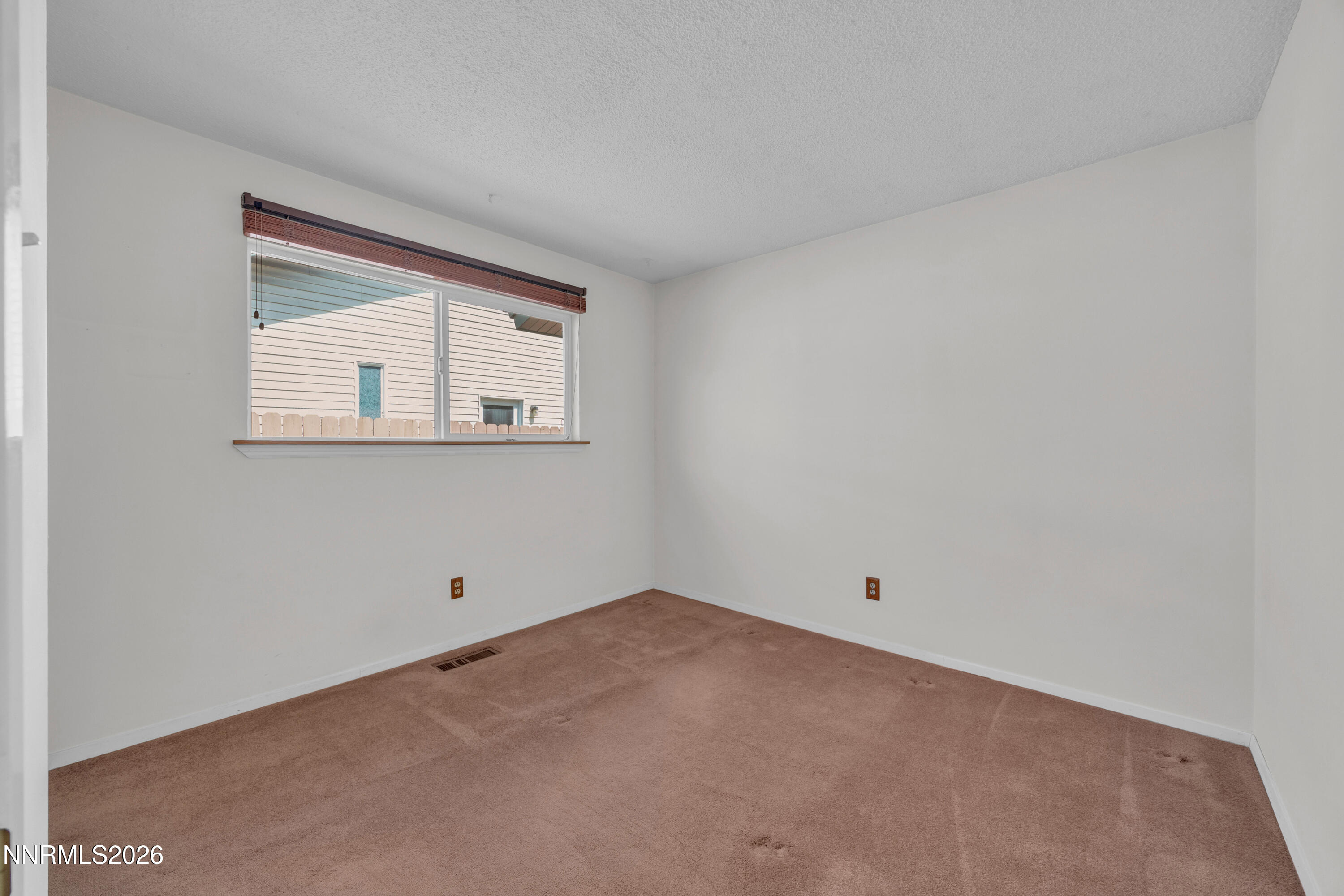 450 O Brien Way