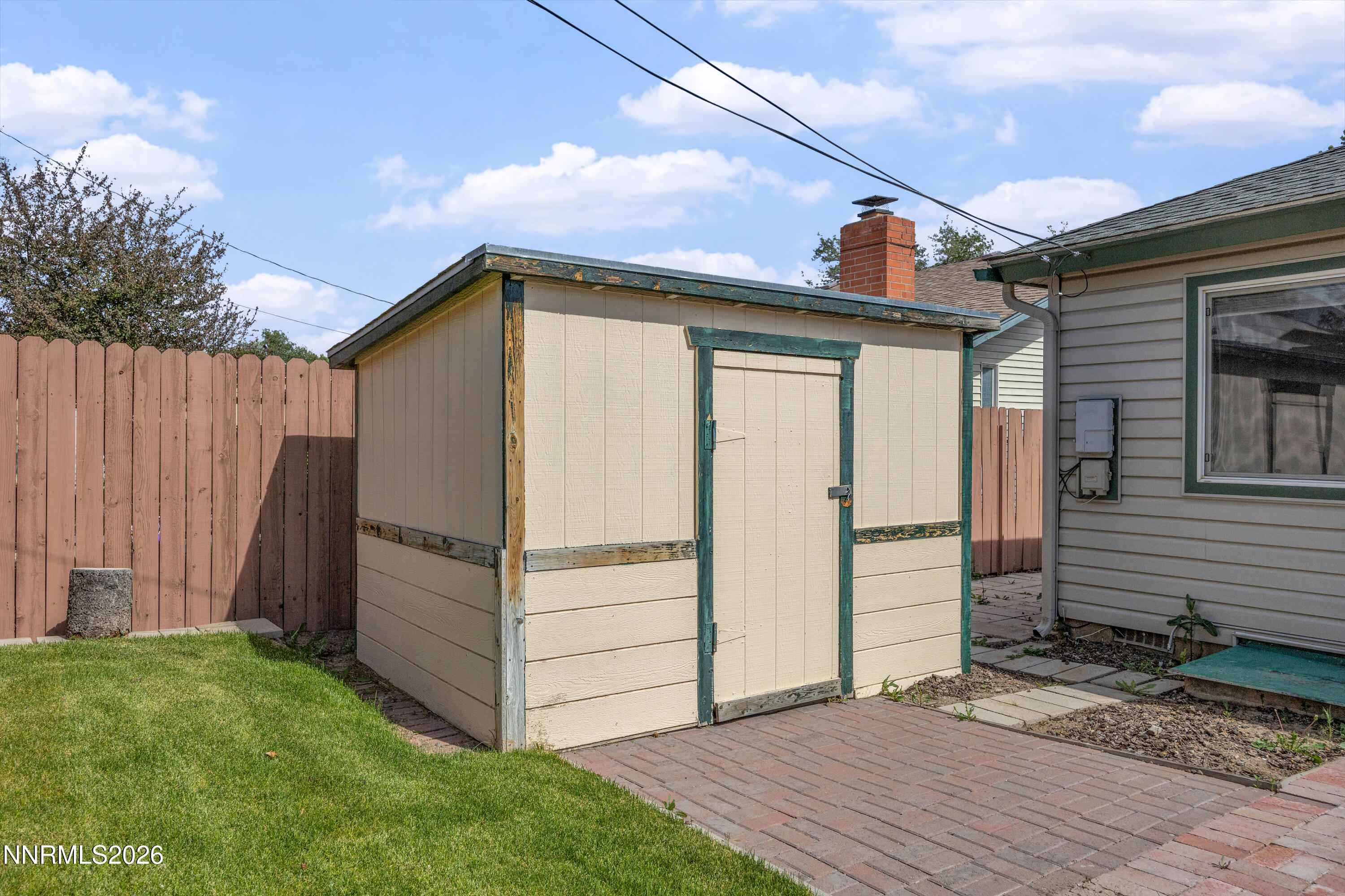 450 O Brien Way