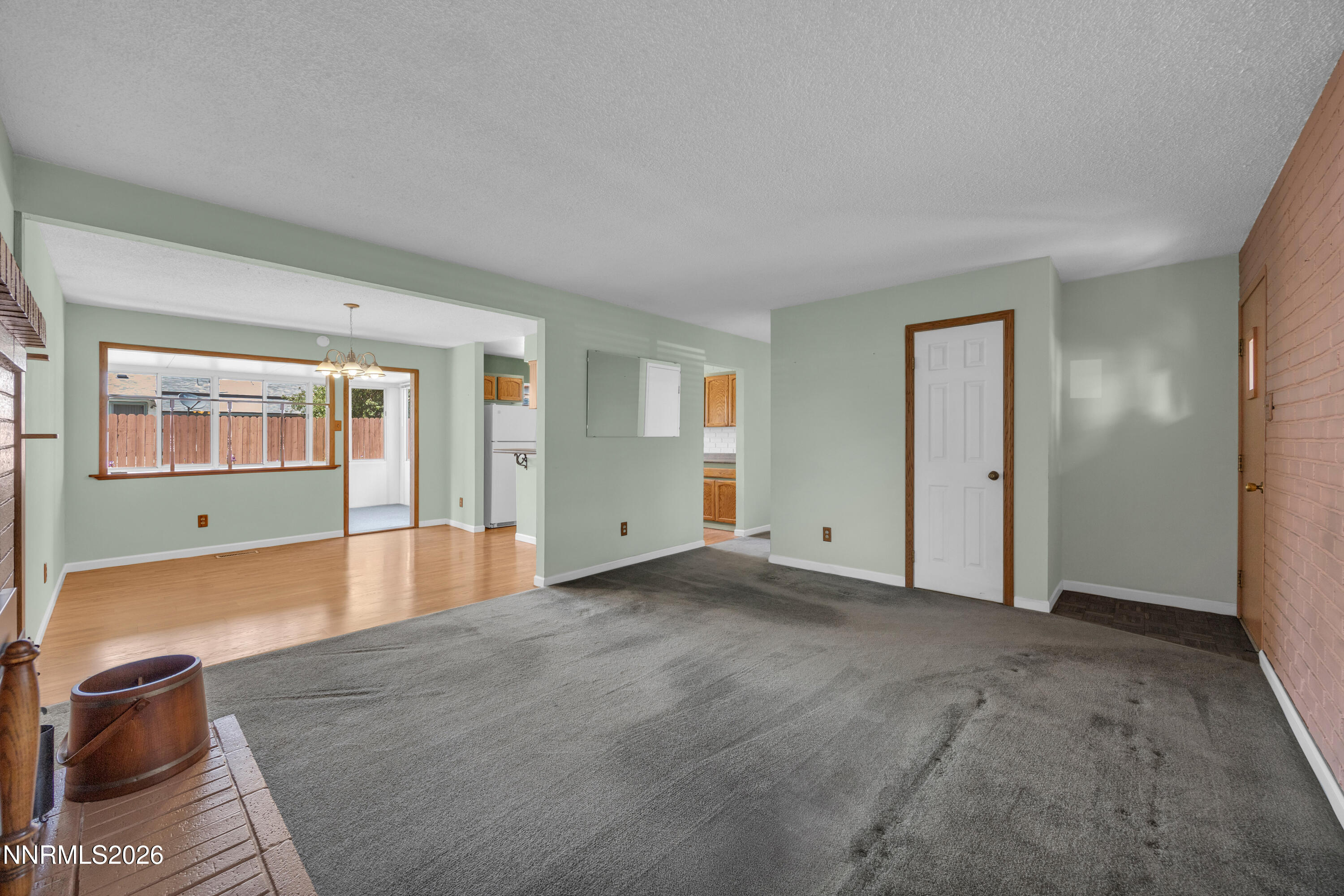 450 O Brien Way