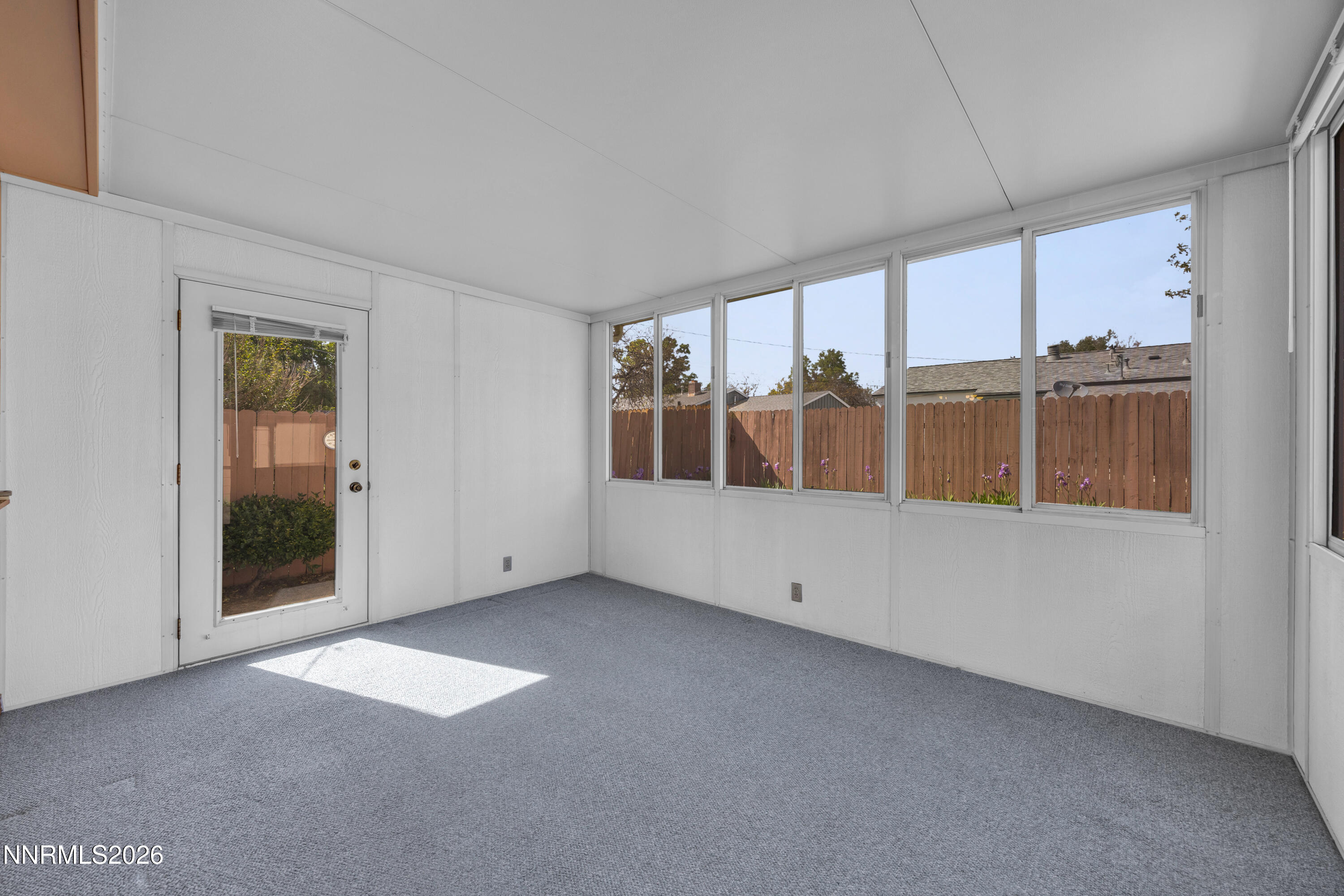 450 O Brien Way