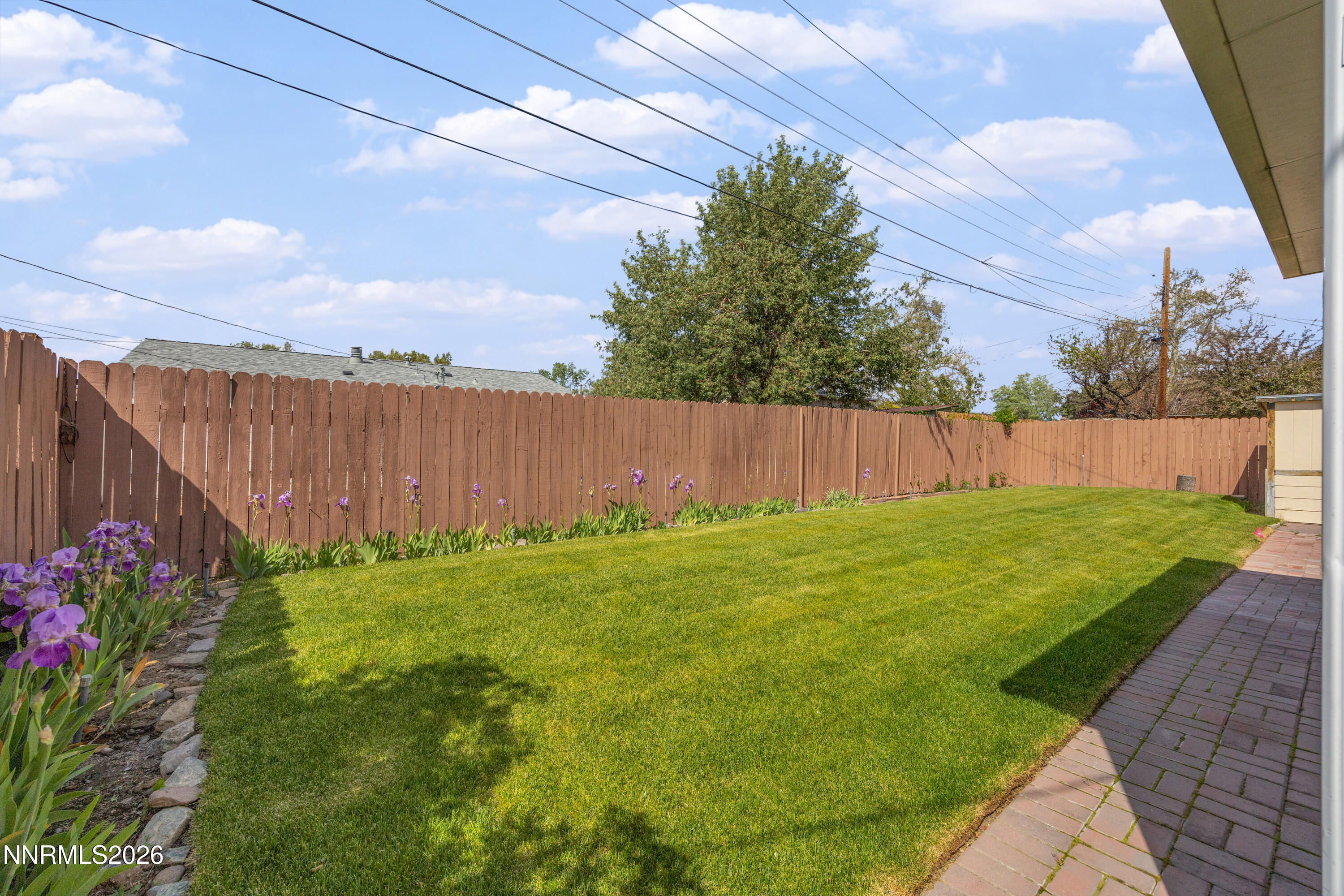 450 O Brien Way