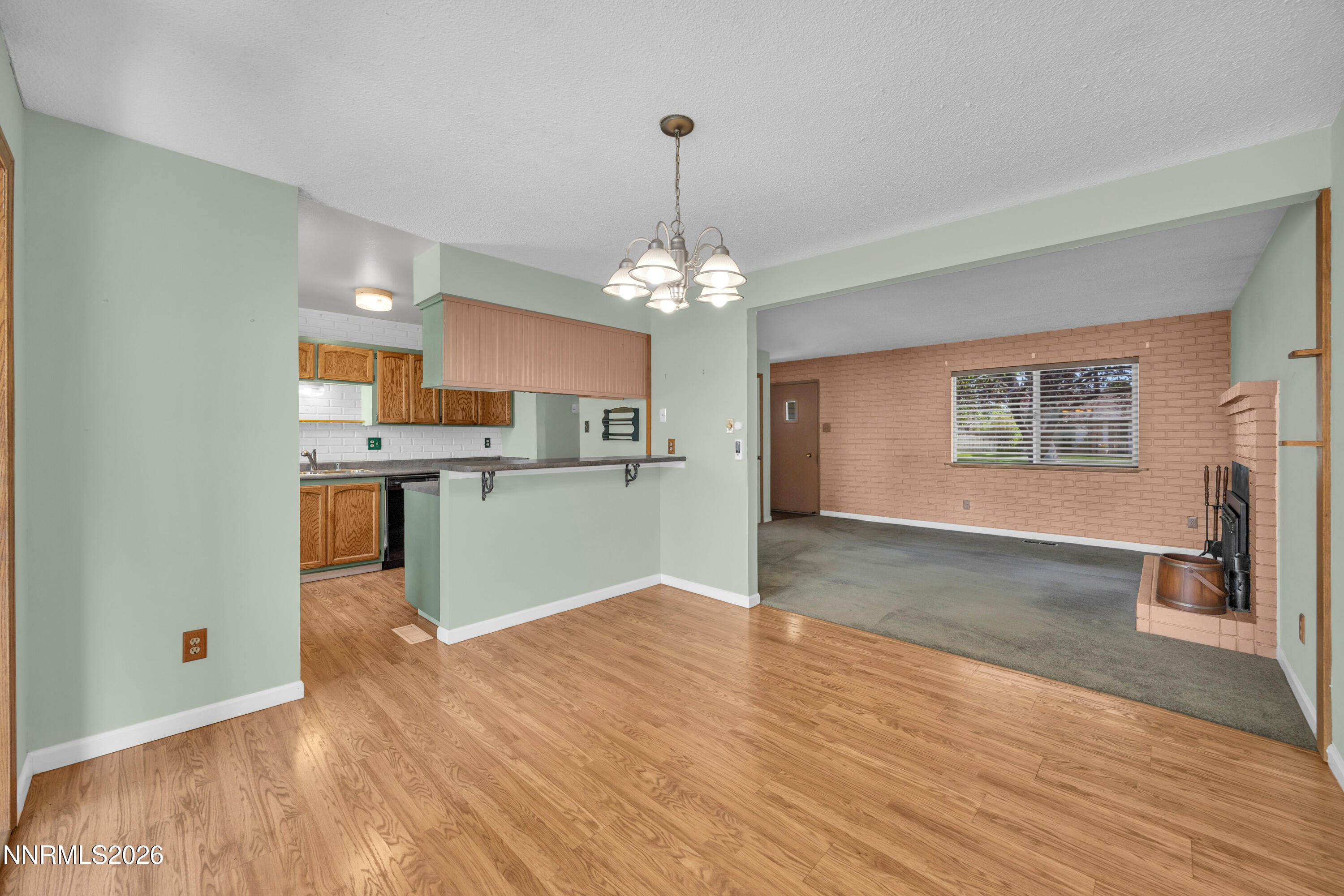 450 O Brien Way