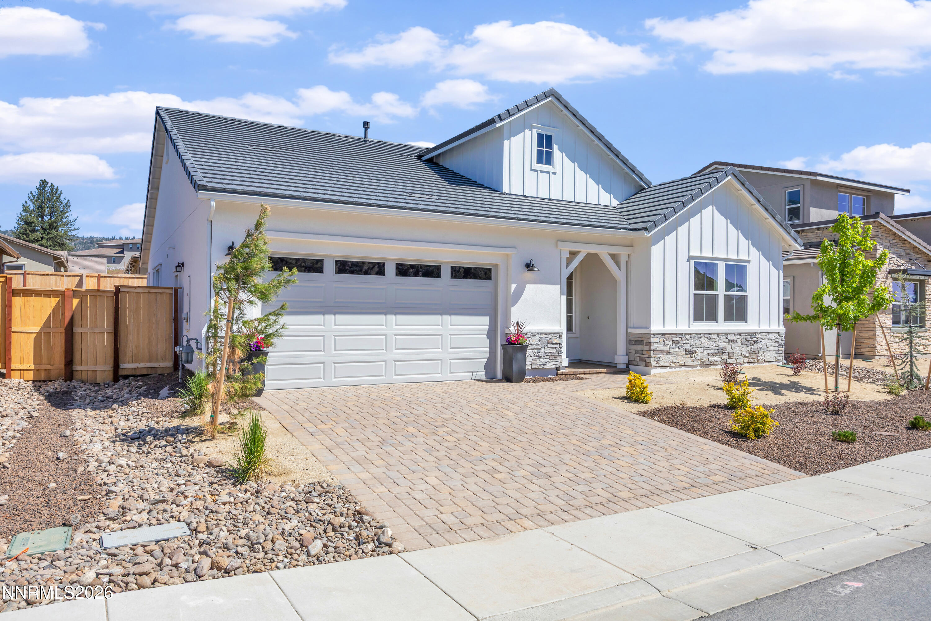 179 Starboard Drive