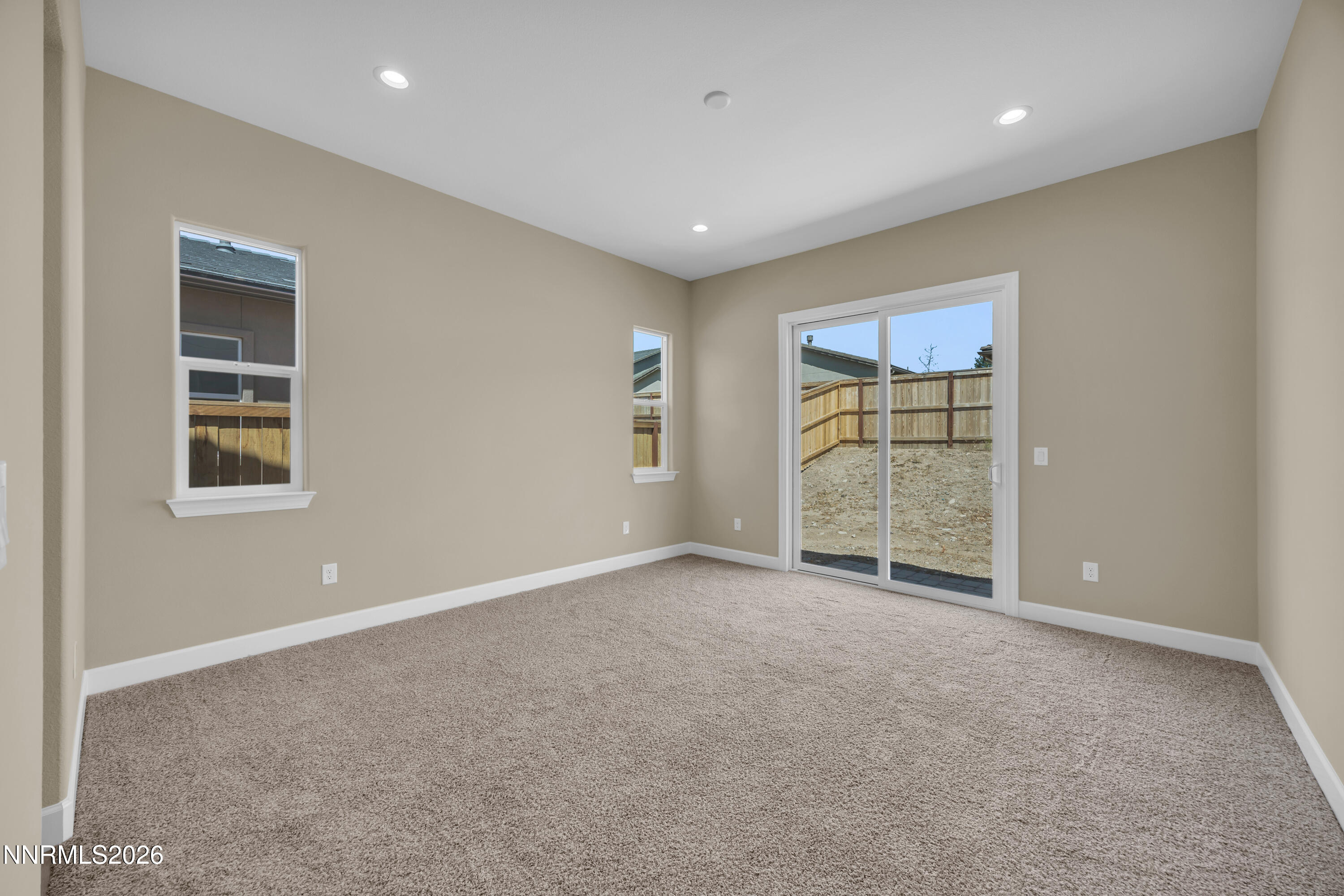 179 Starboard Drive