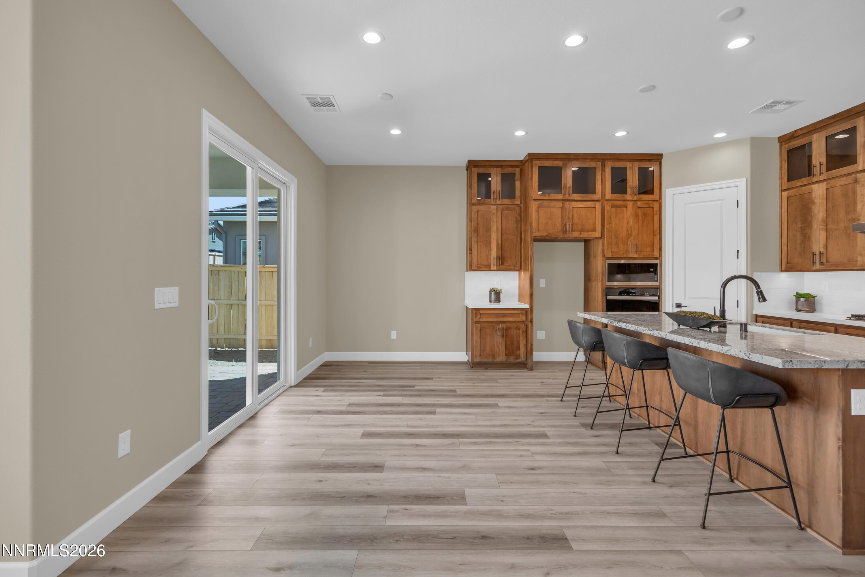 179 Starboard Drive