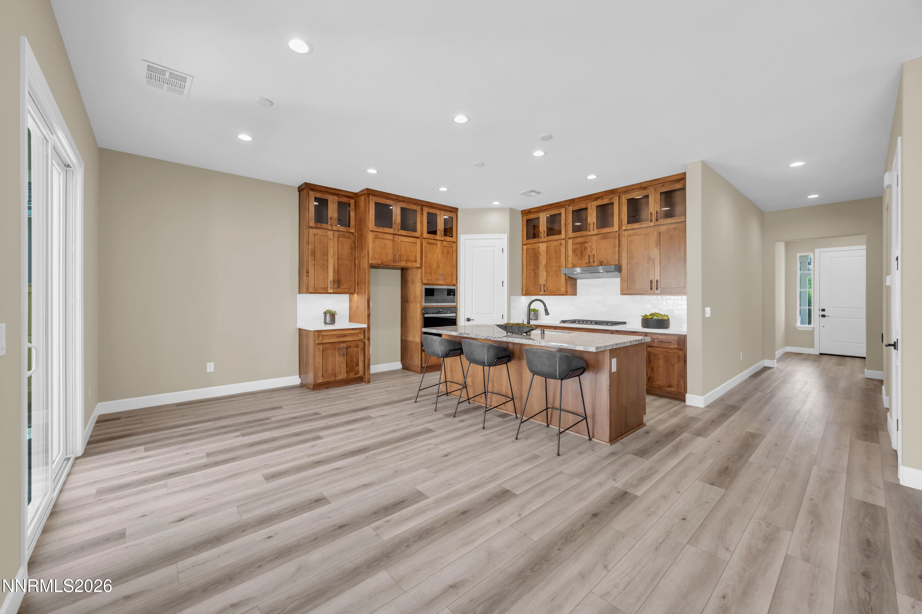 179 Starboard Drive