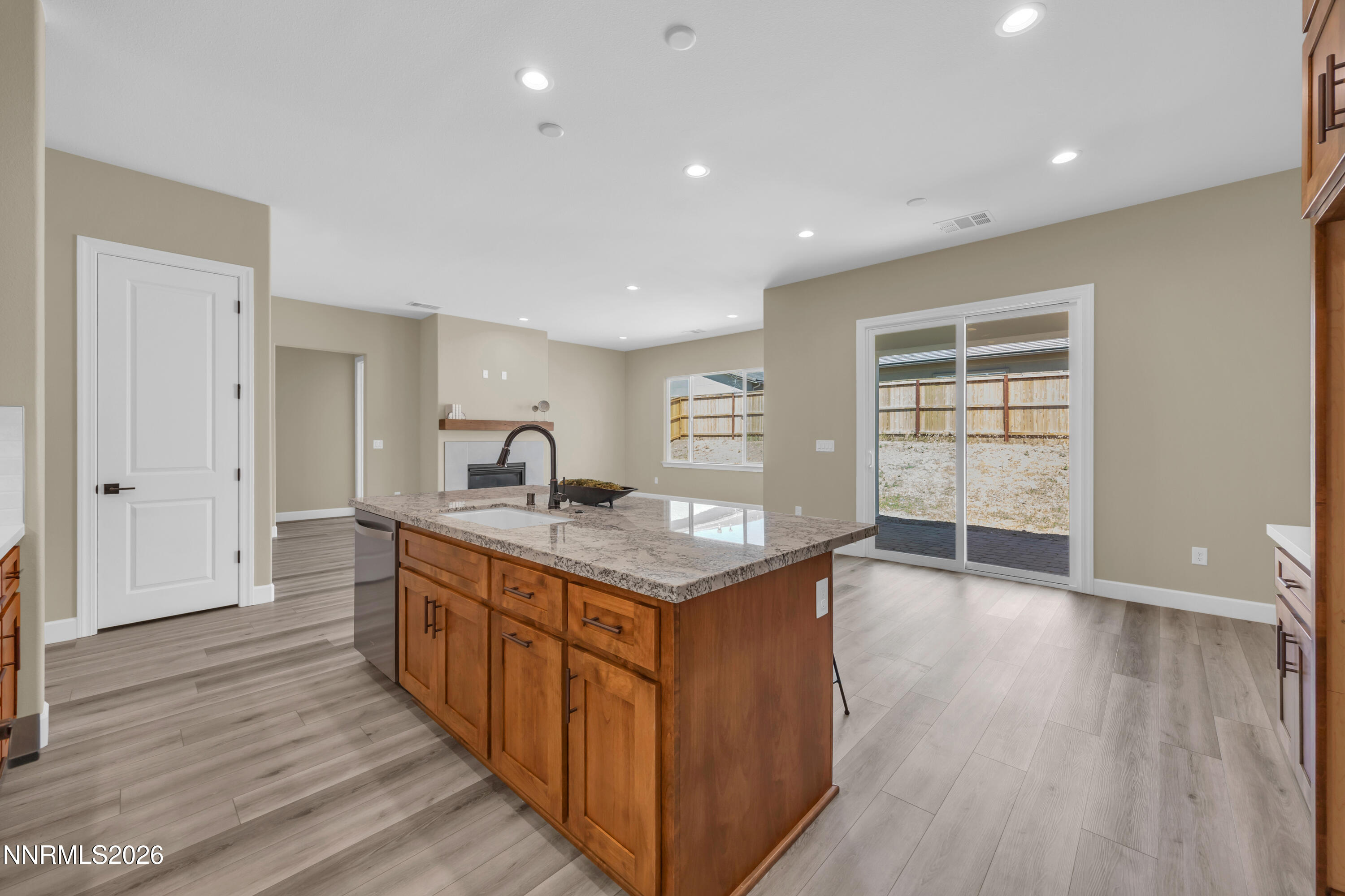 179 Starboard Drive