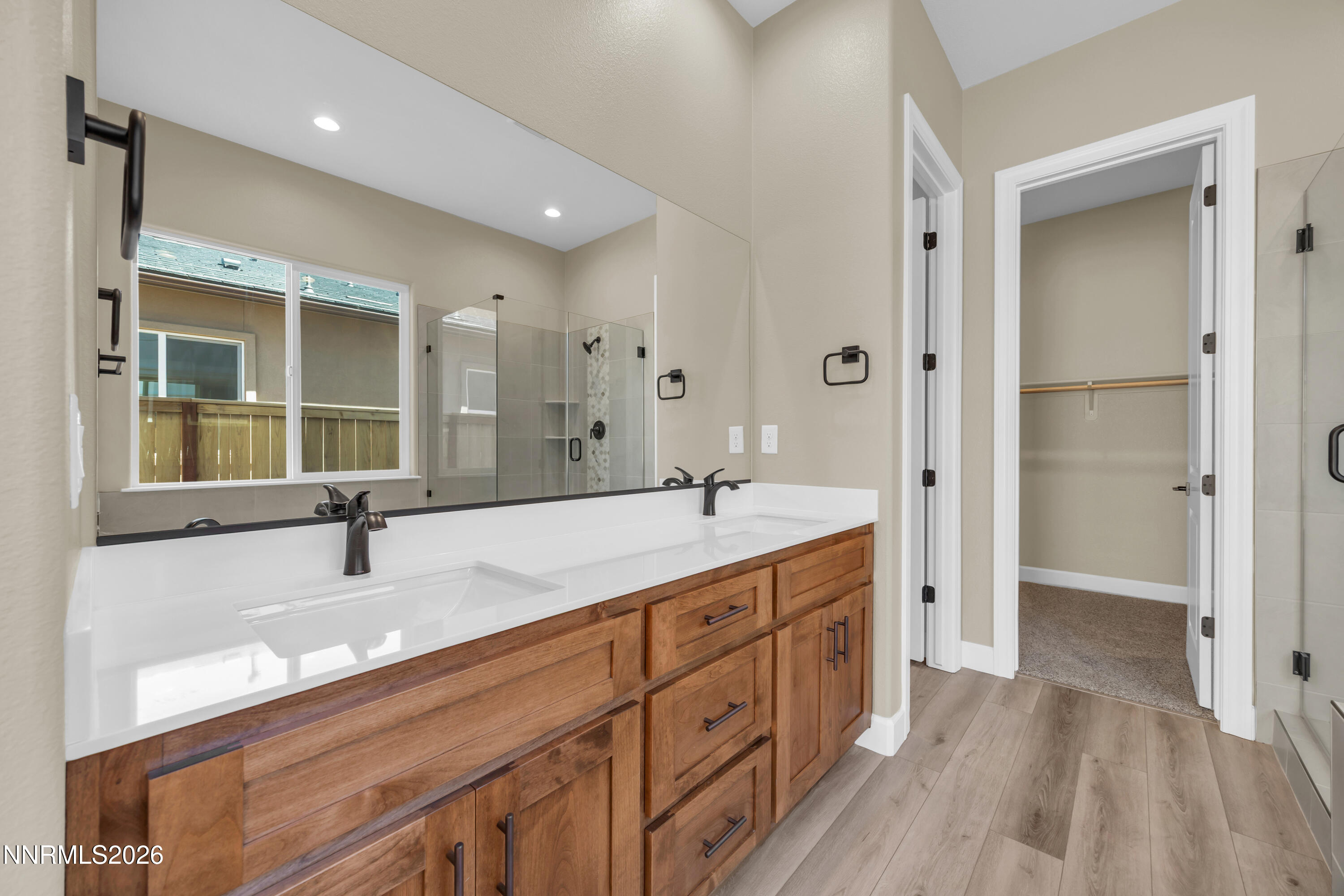 179 Starboard Drive