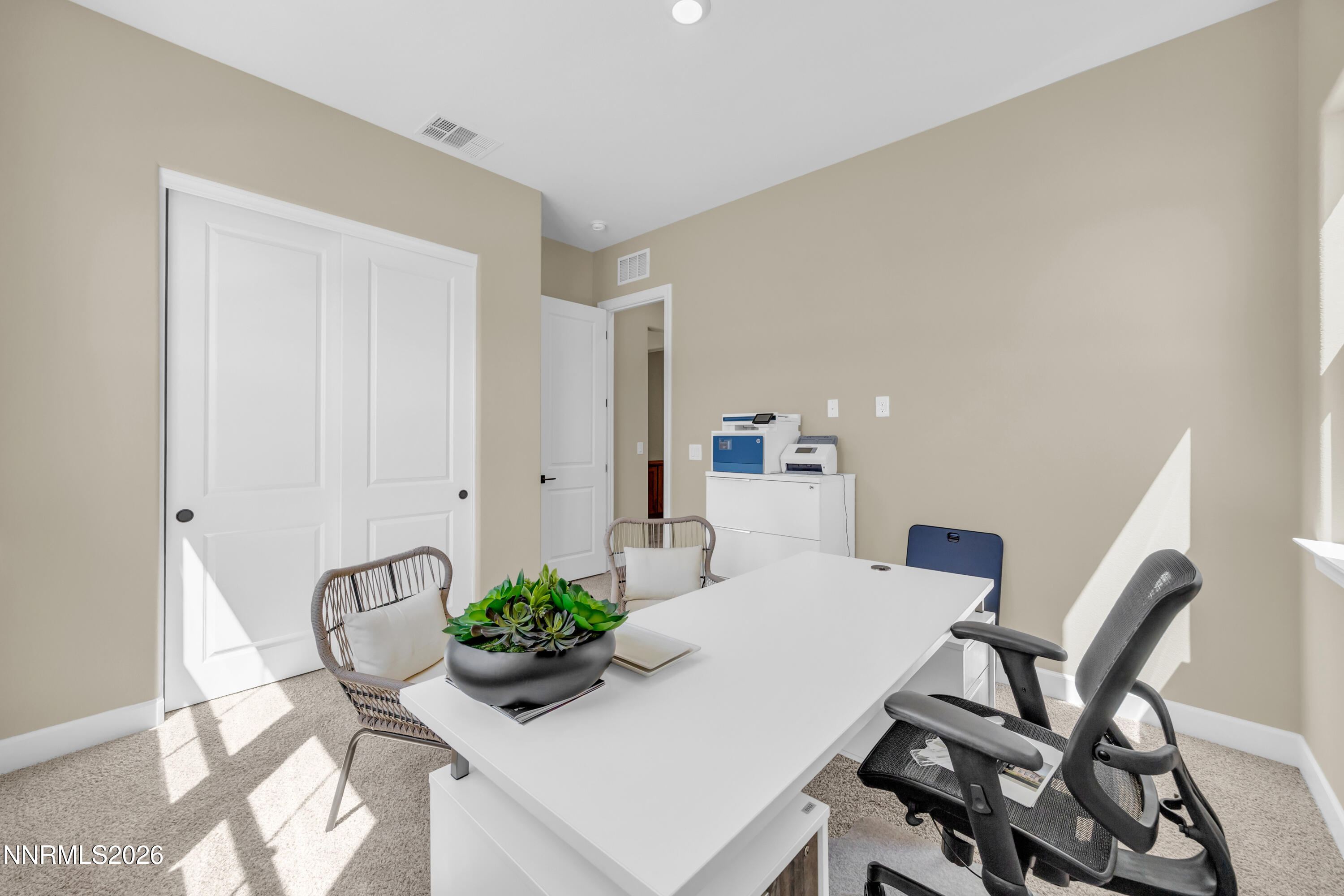 179 Starboard Drive