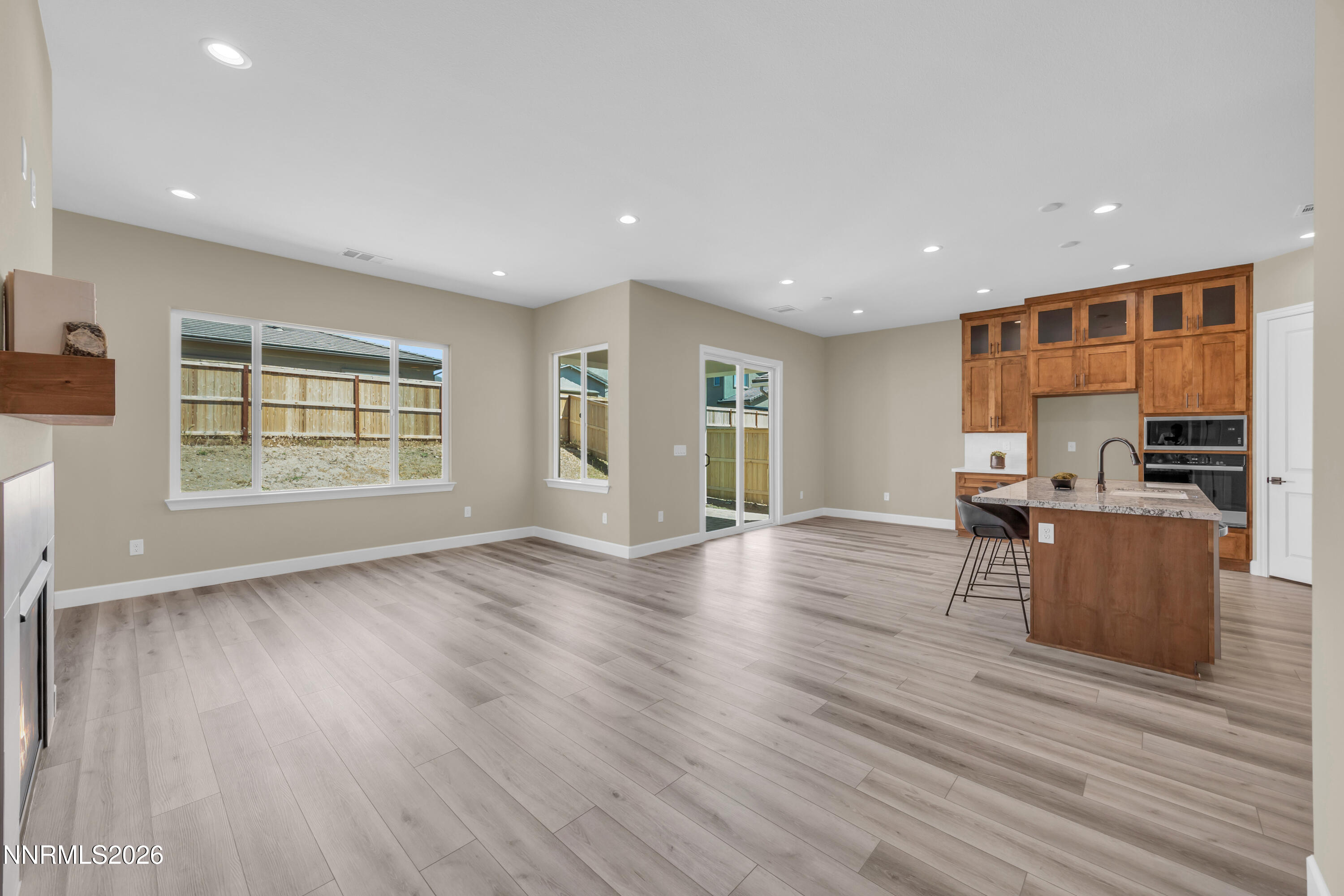 179 Starboard Drive