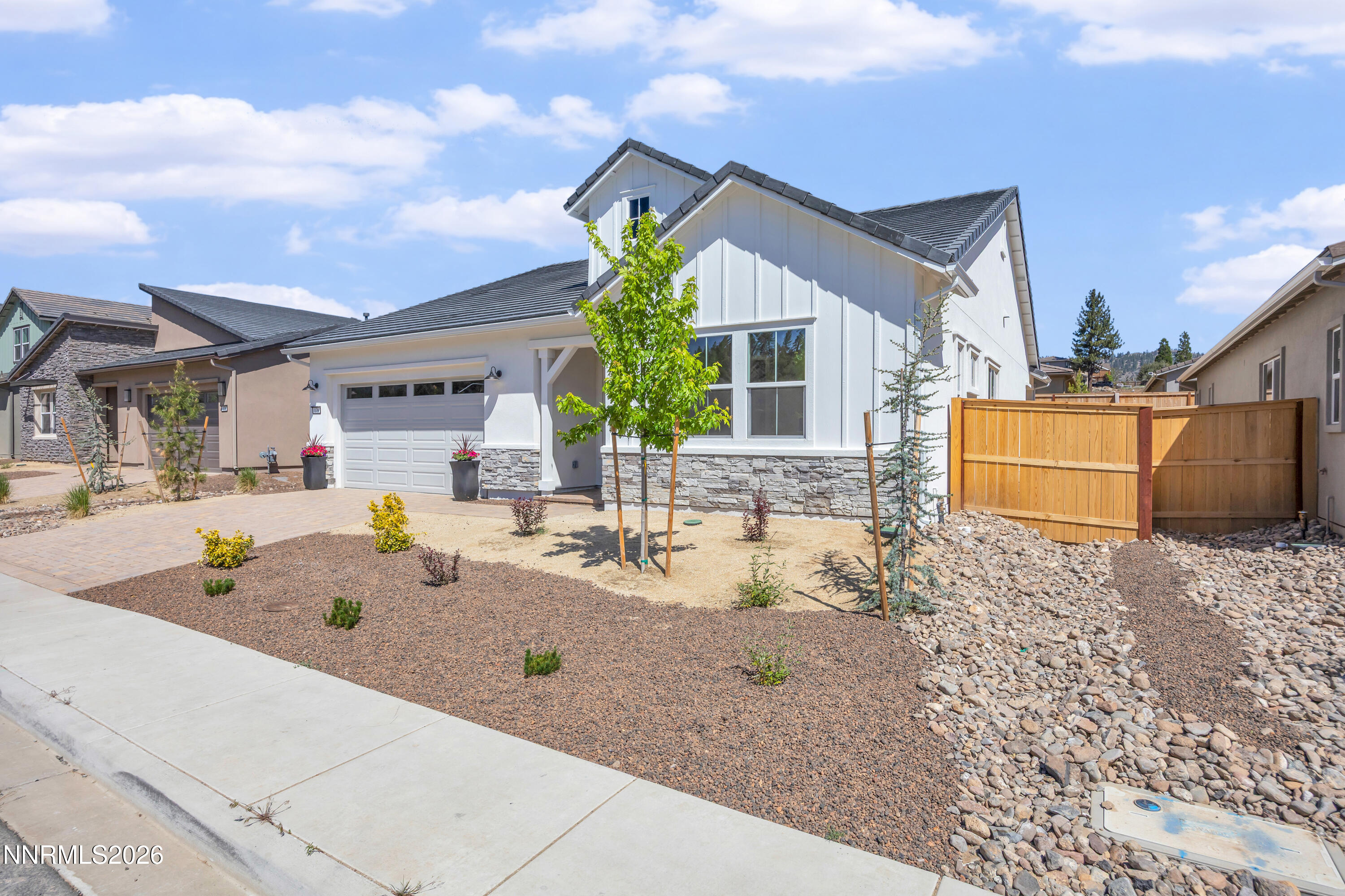 179 Starboard Drive