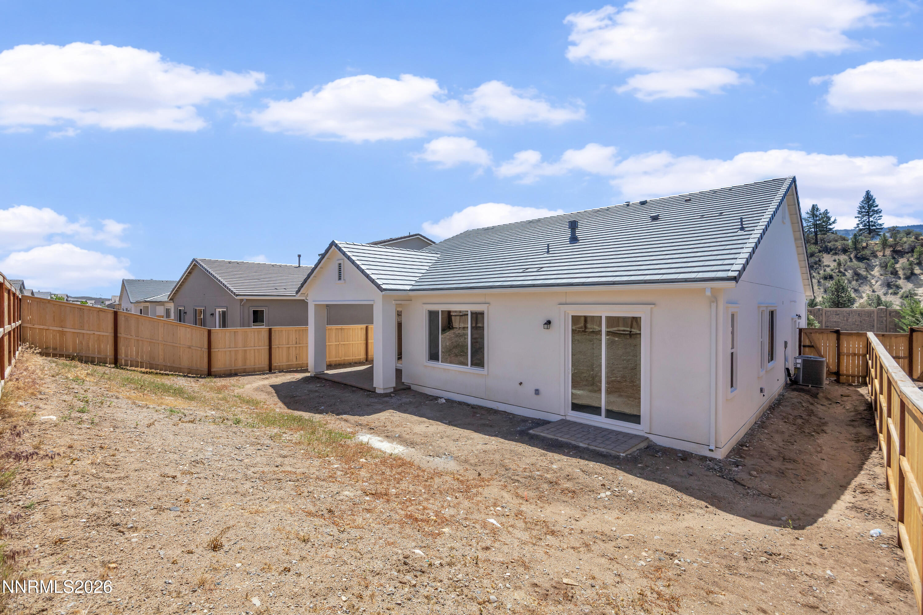 179 Starboard Drive