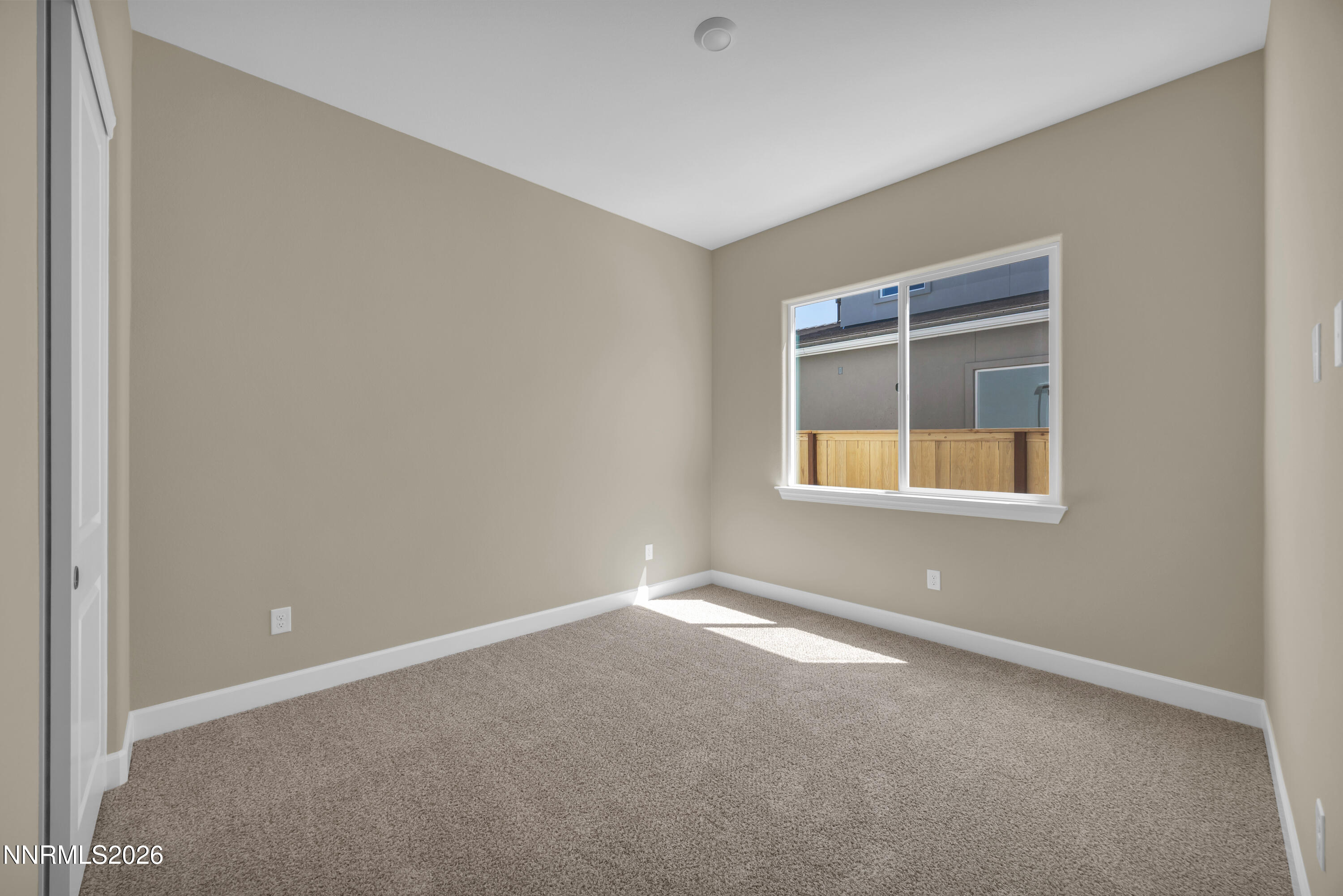 179 Starboard Drive