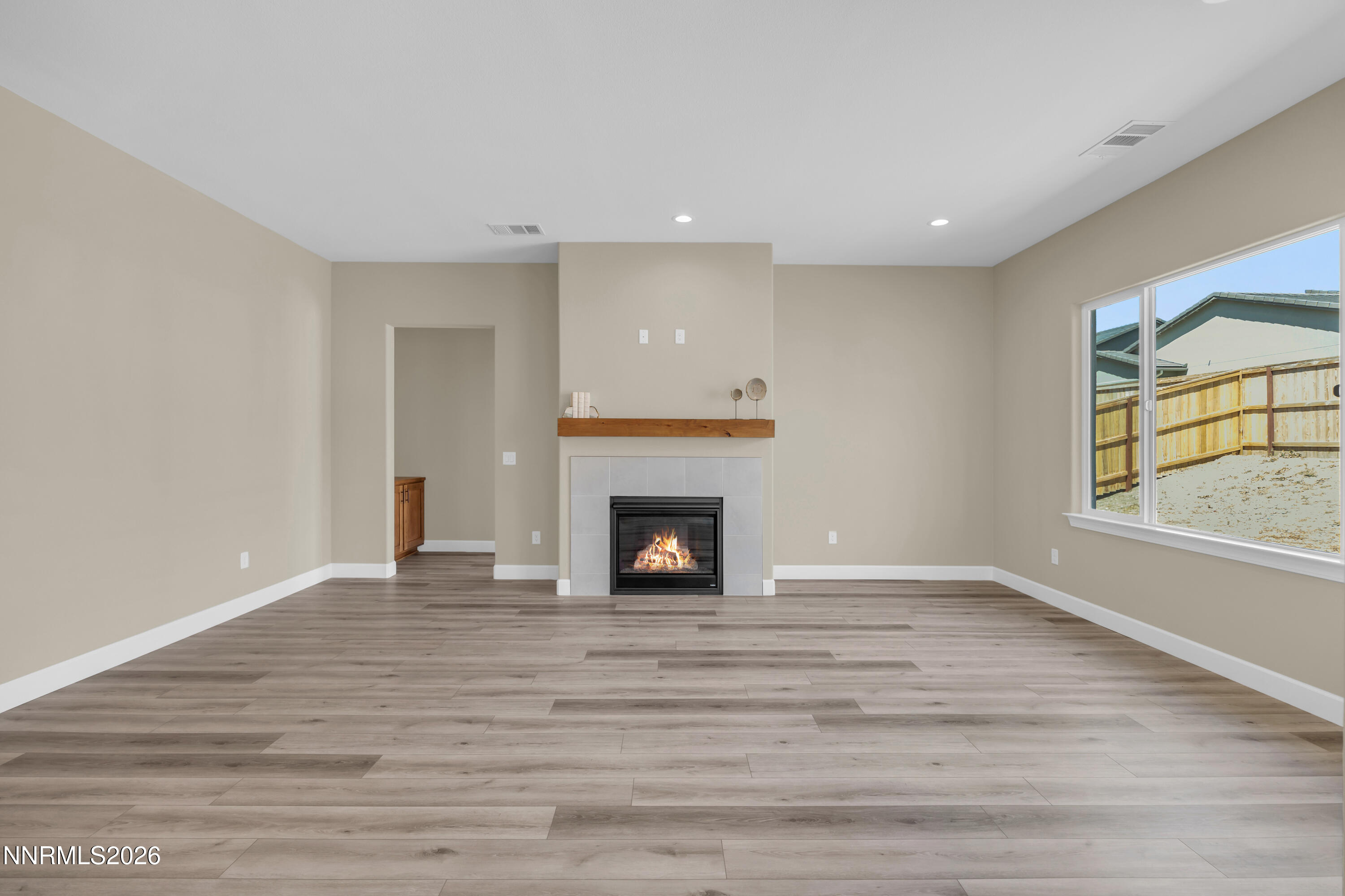 179 Starboard Drive