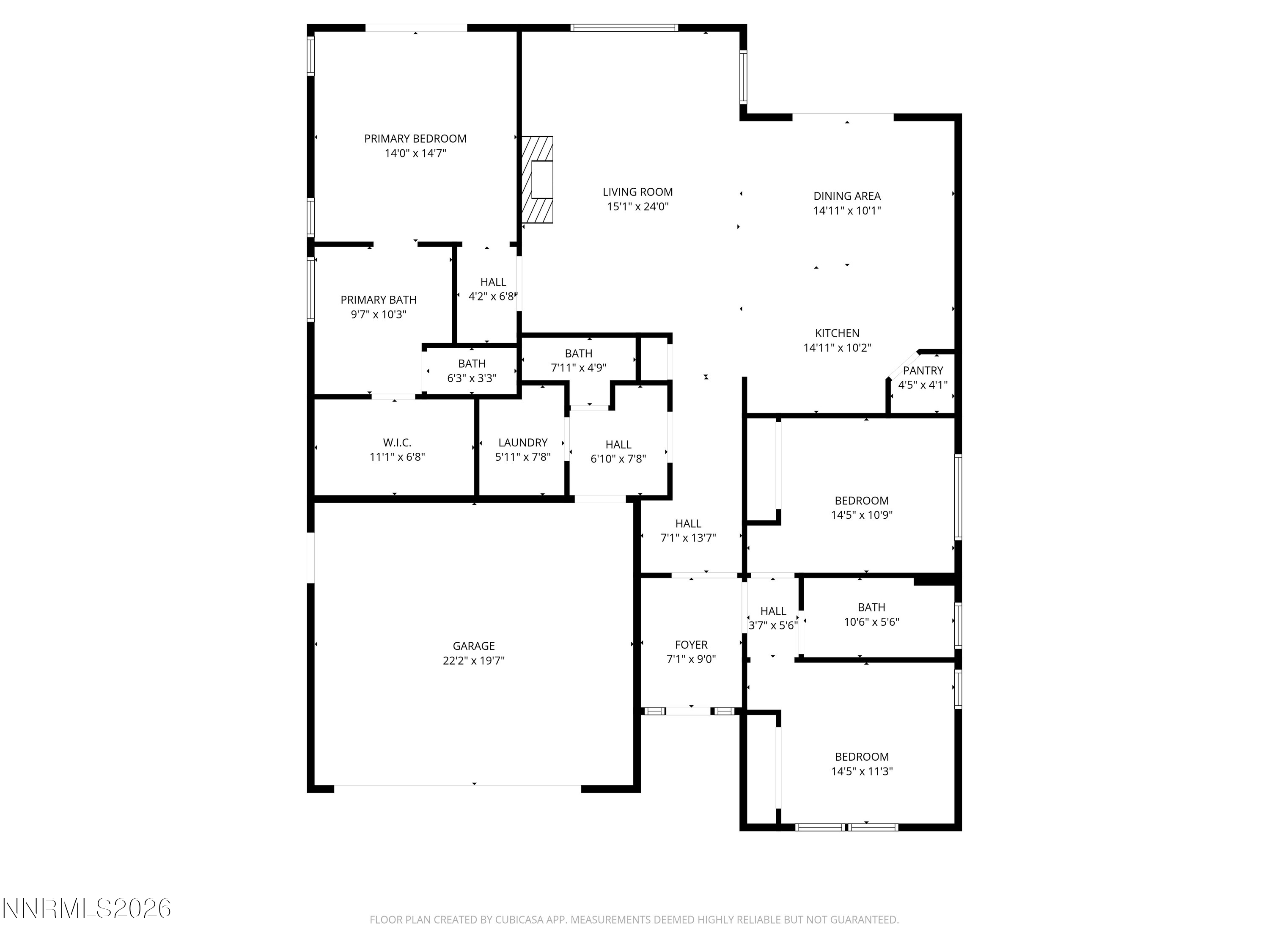 179 Starboard Drive