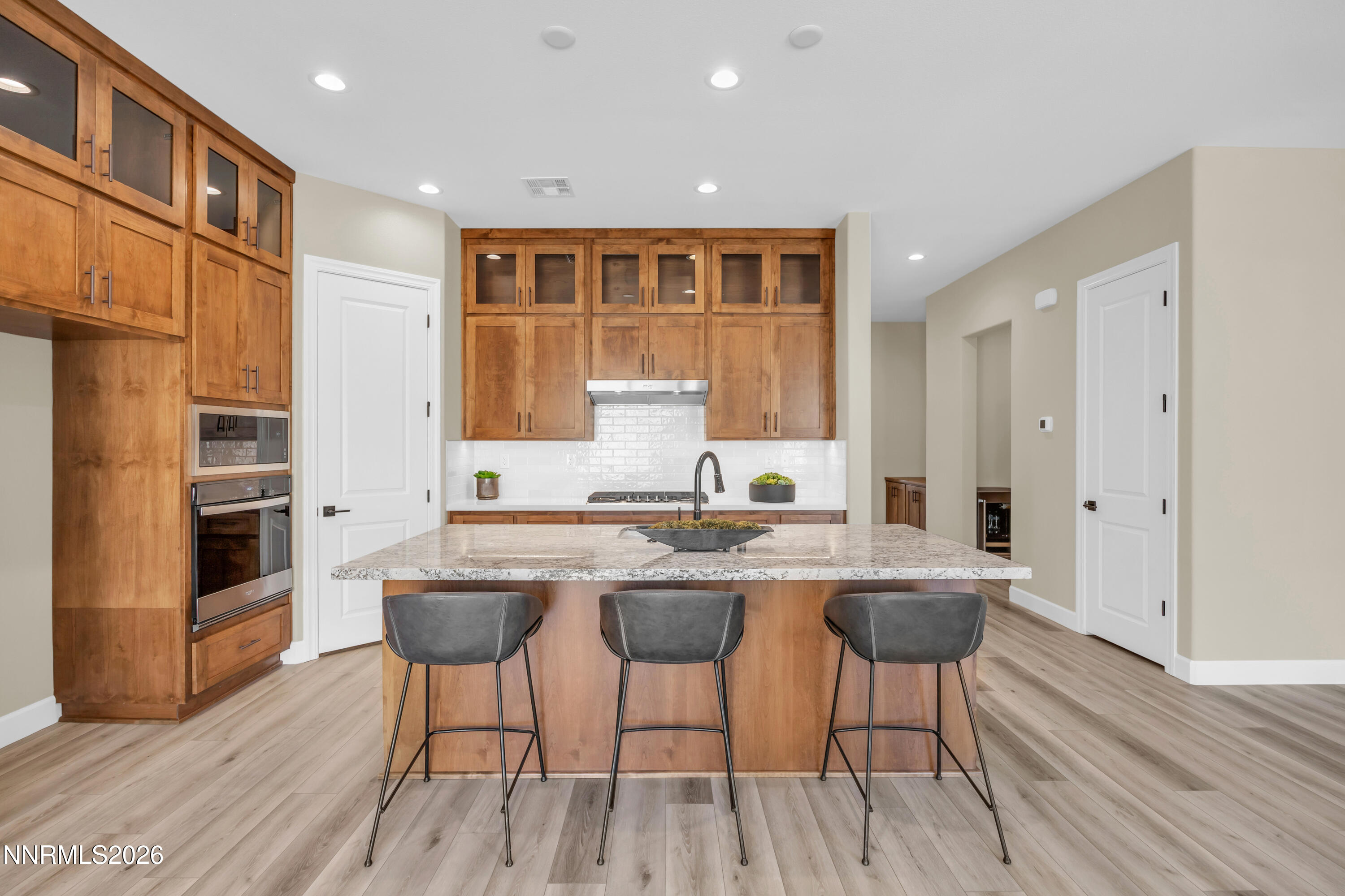 179 Starboard Drive