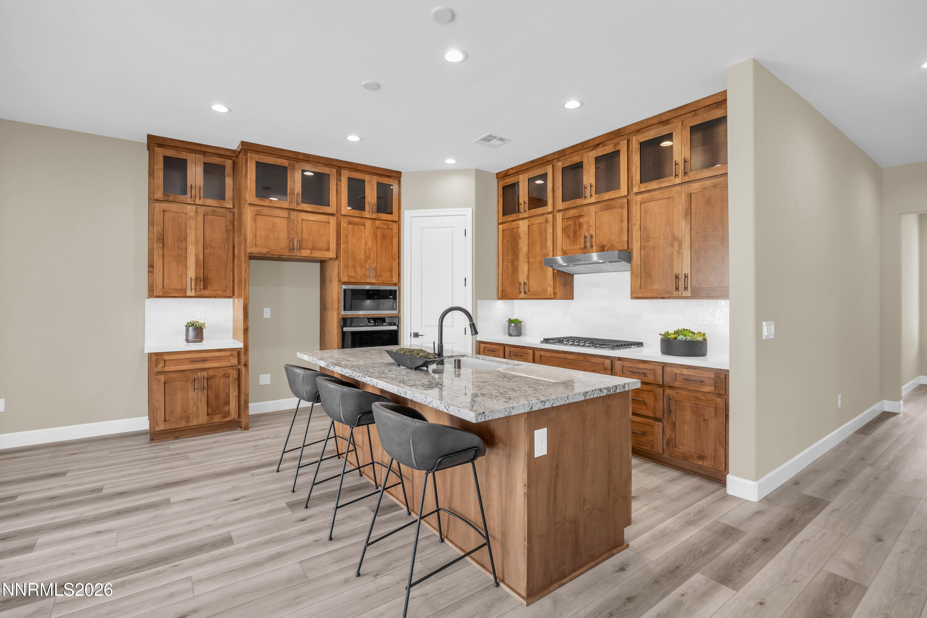 179 Starboard Drive