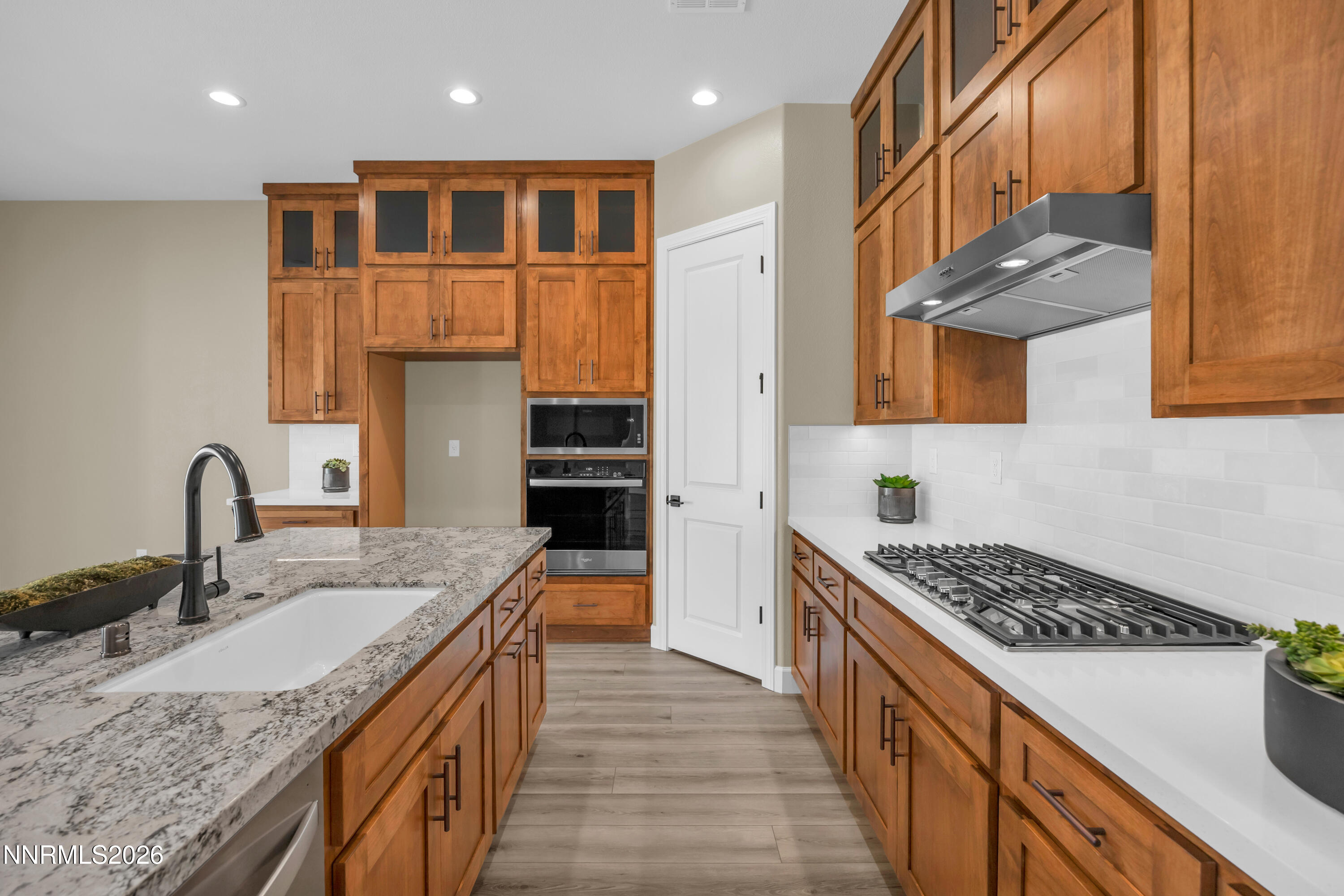 179 Starboard Drive