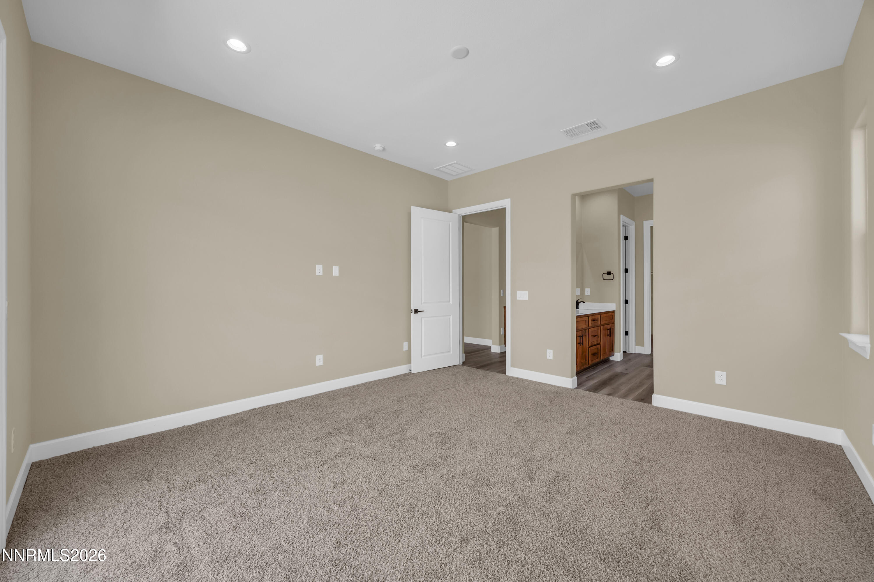 179 Starboard Drive