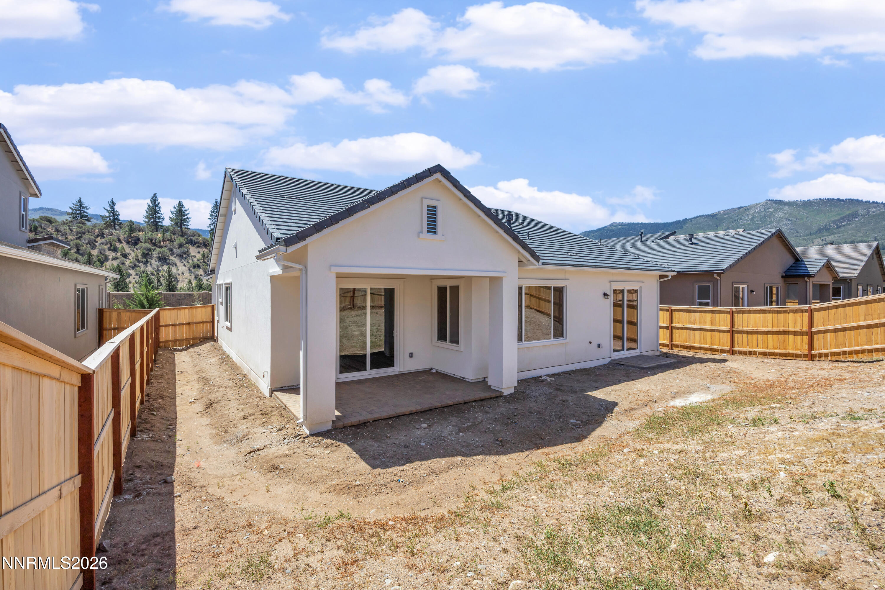 179 Starboard Drive