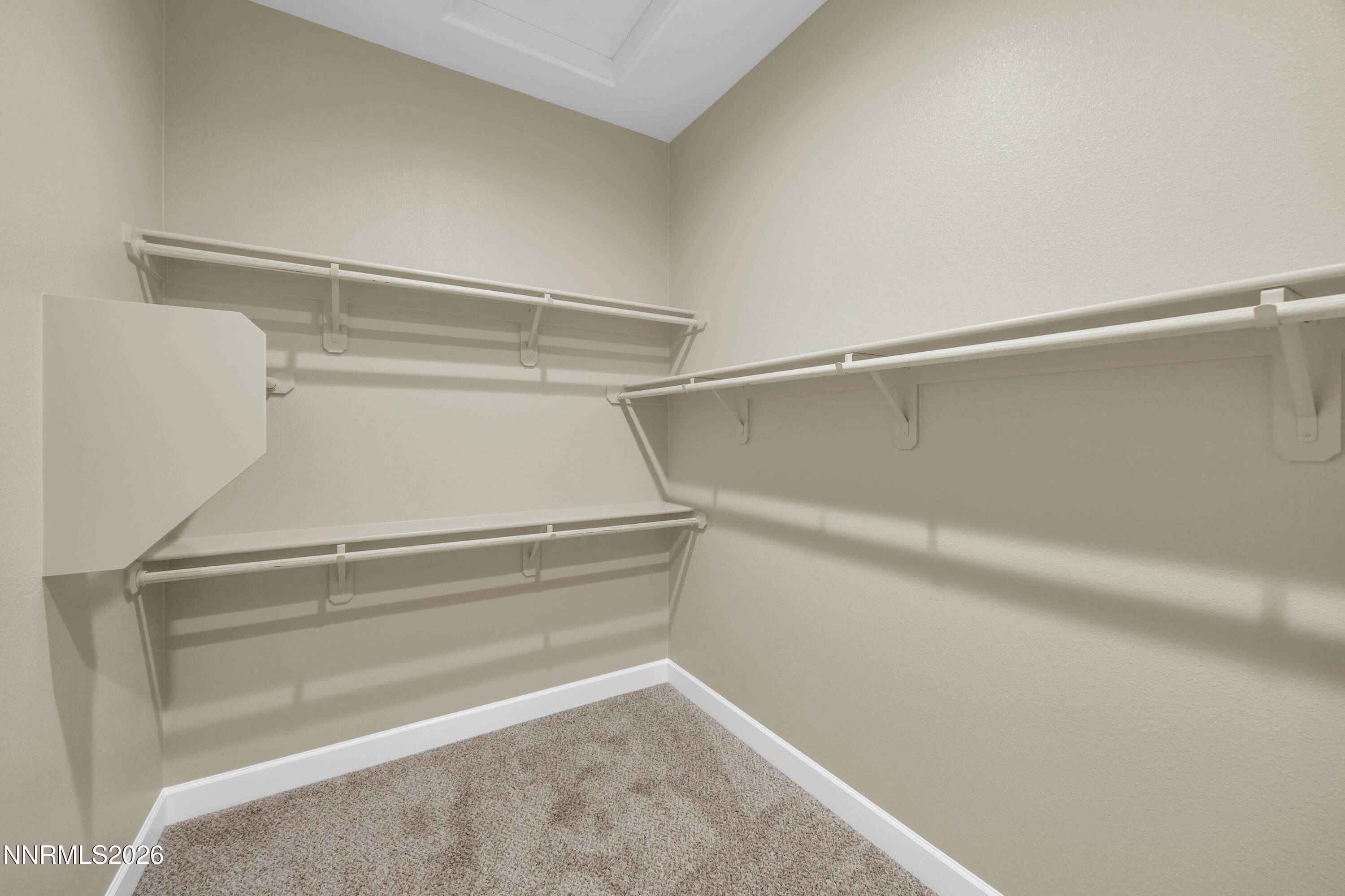 179 Starboard Drive