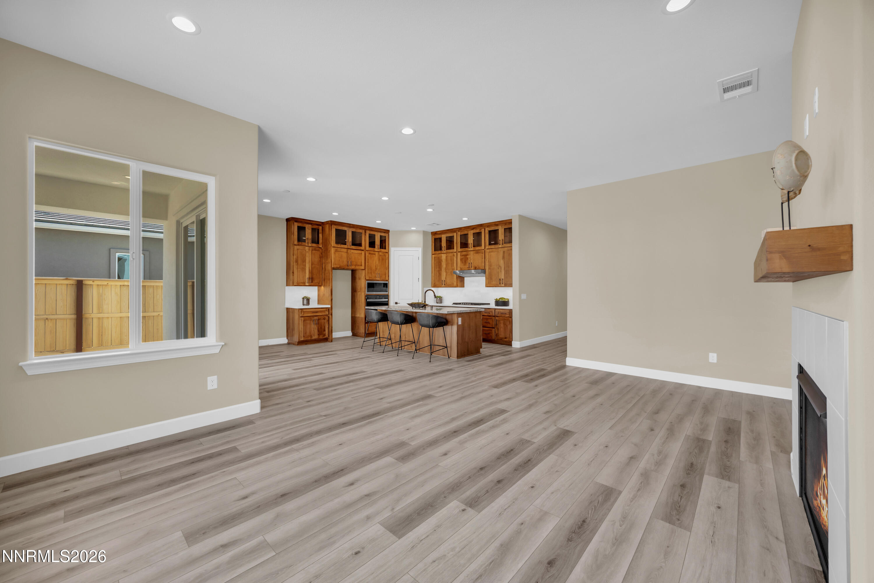 179 Starboard Drive