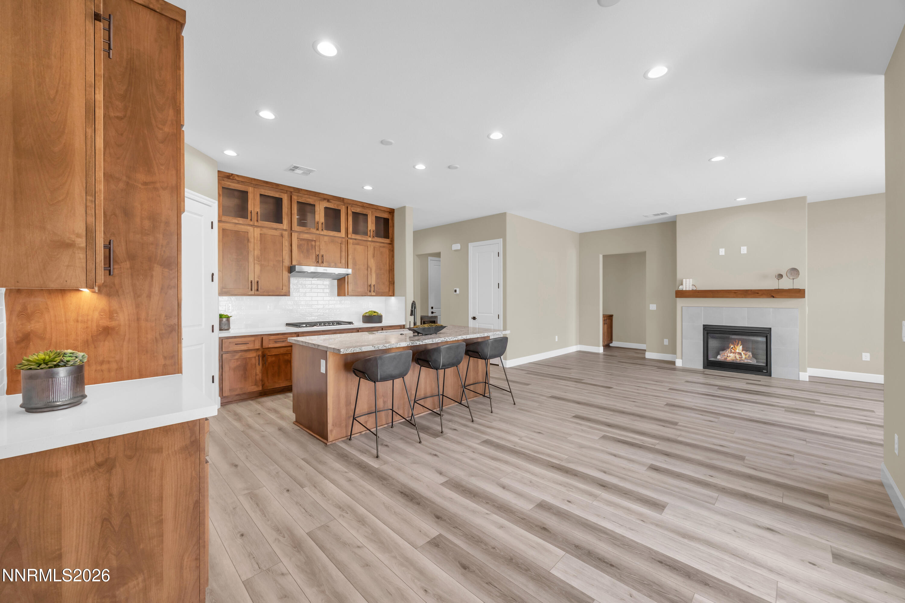 179 Starboard Drive