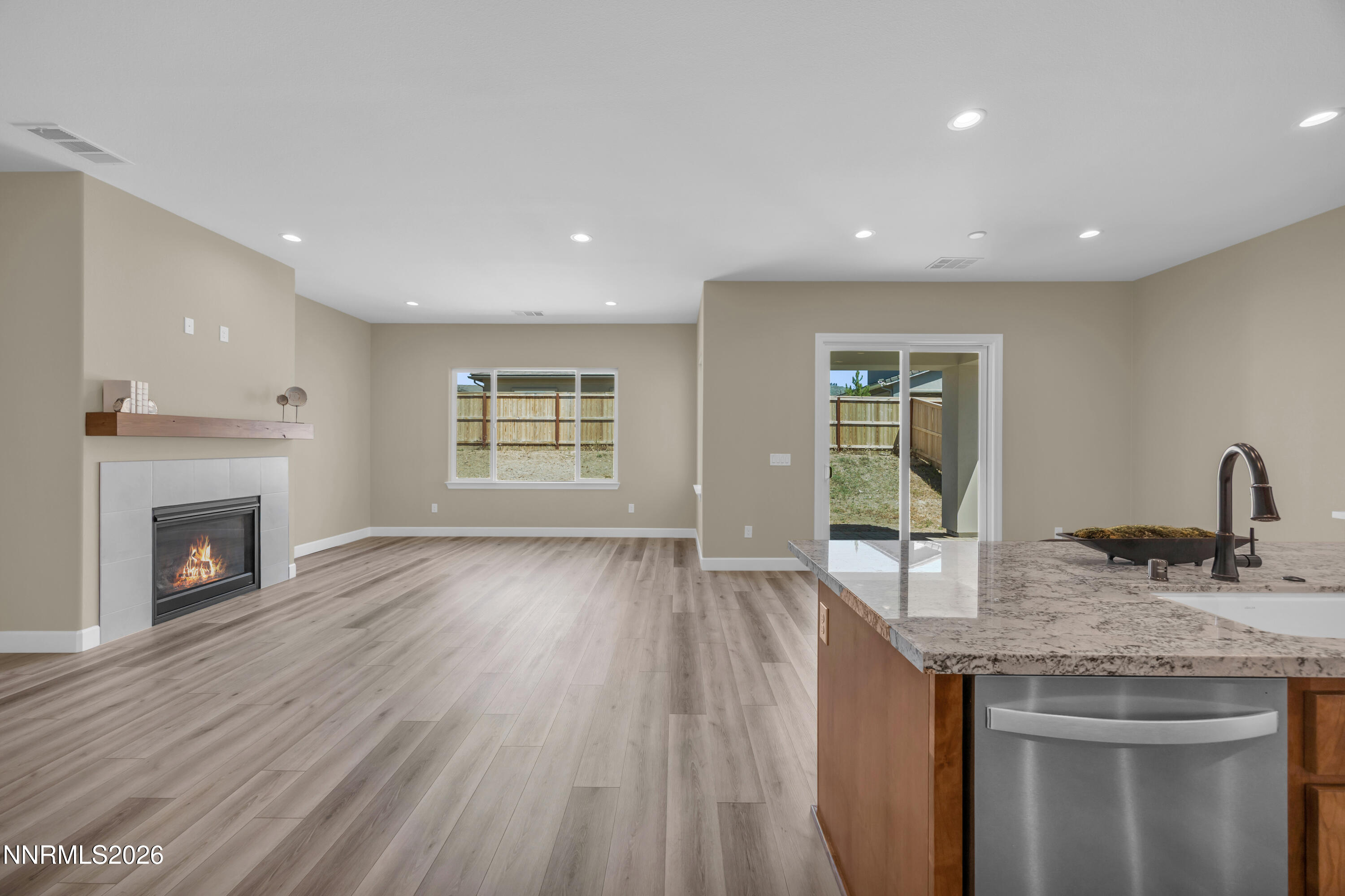179 Starboard Drive
