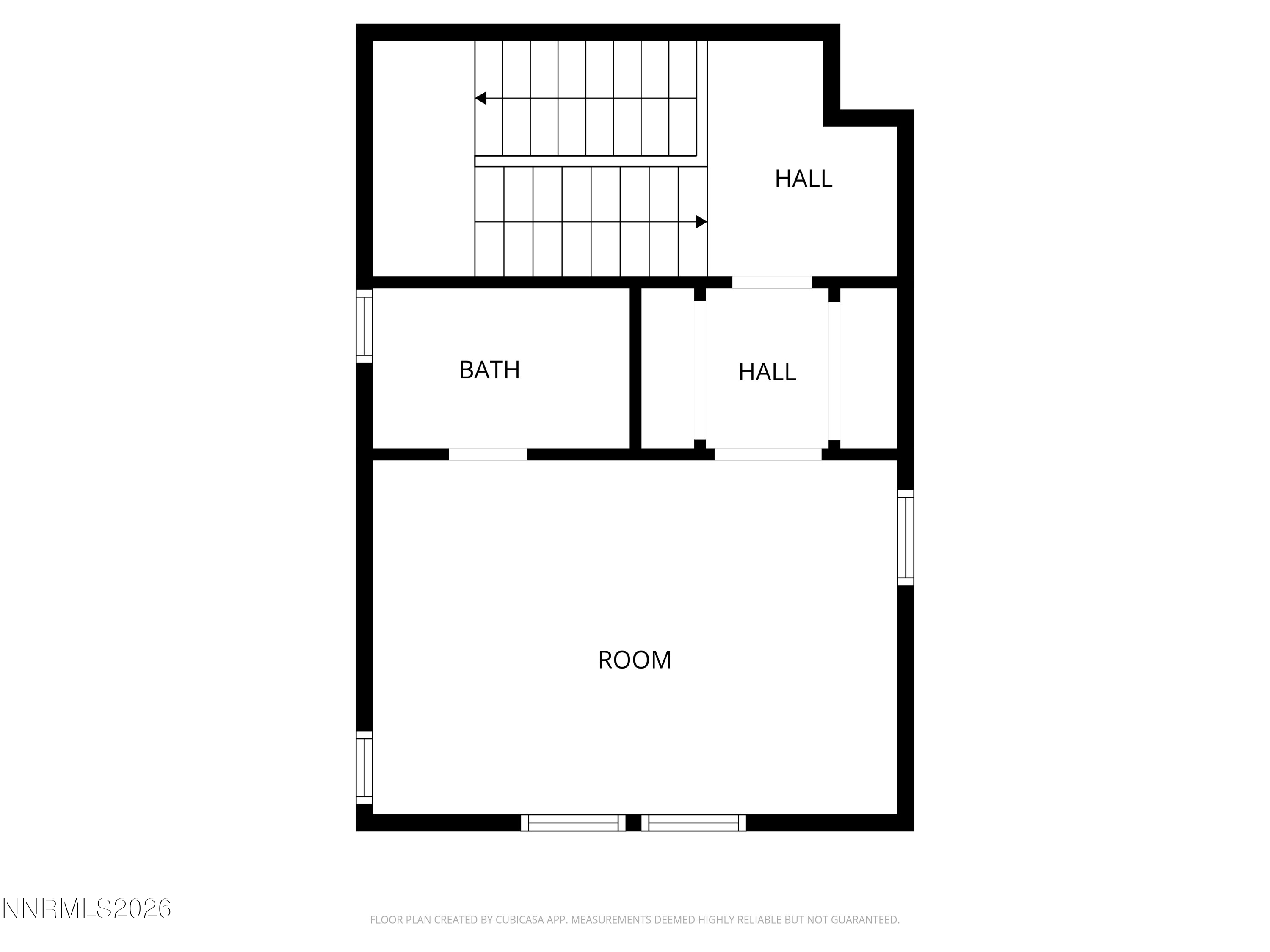 183 Starboard Drive
