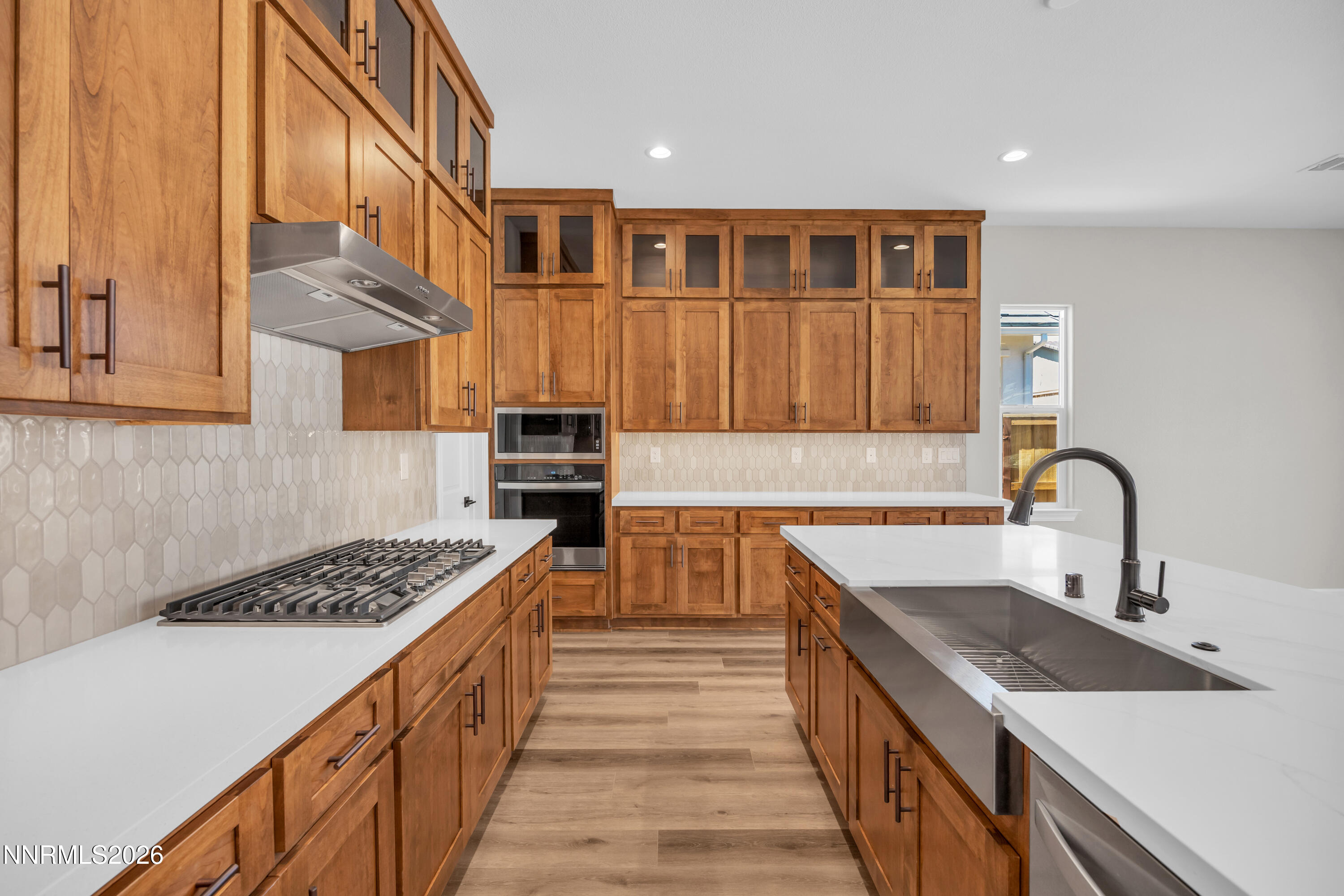 183 Starboard Drive