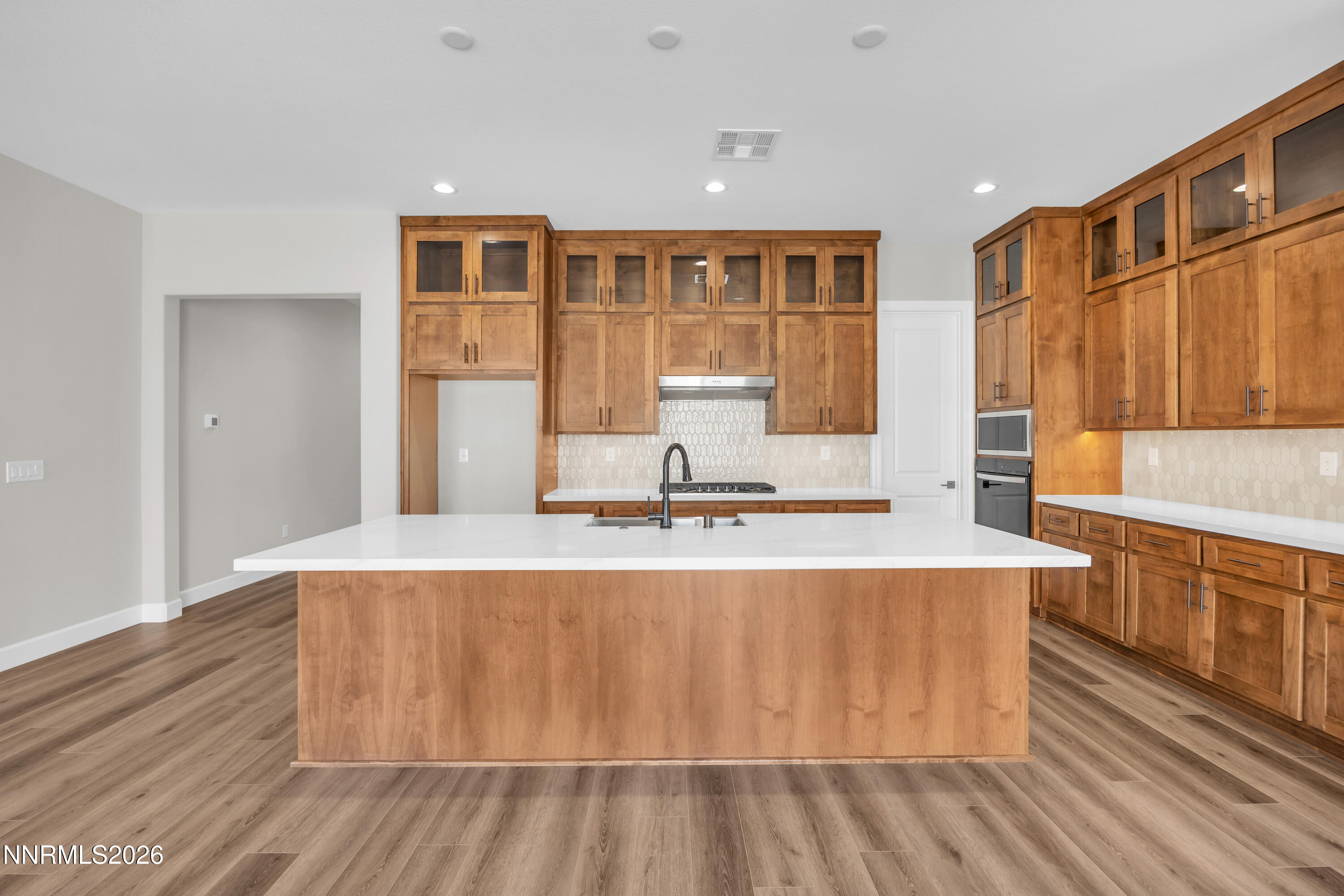 183 Starboard Drive