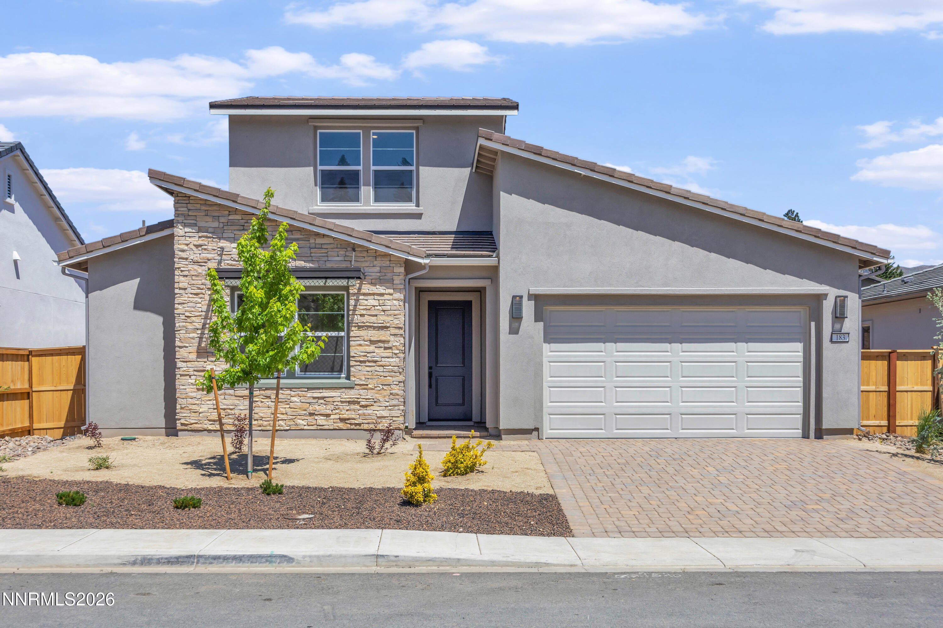 183 Starboard Drive