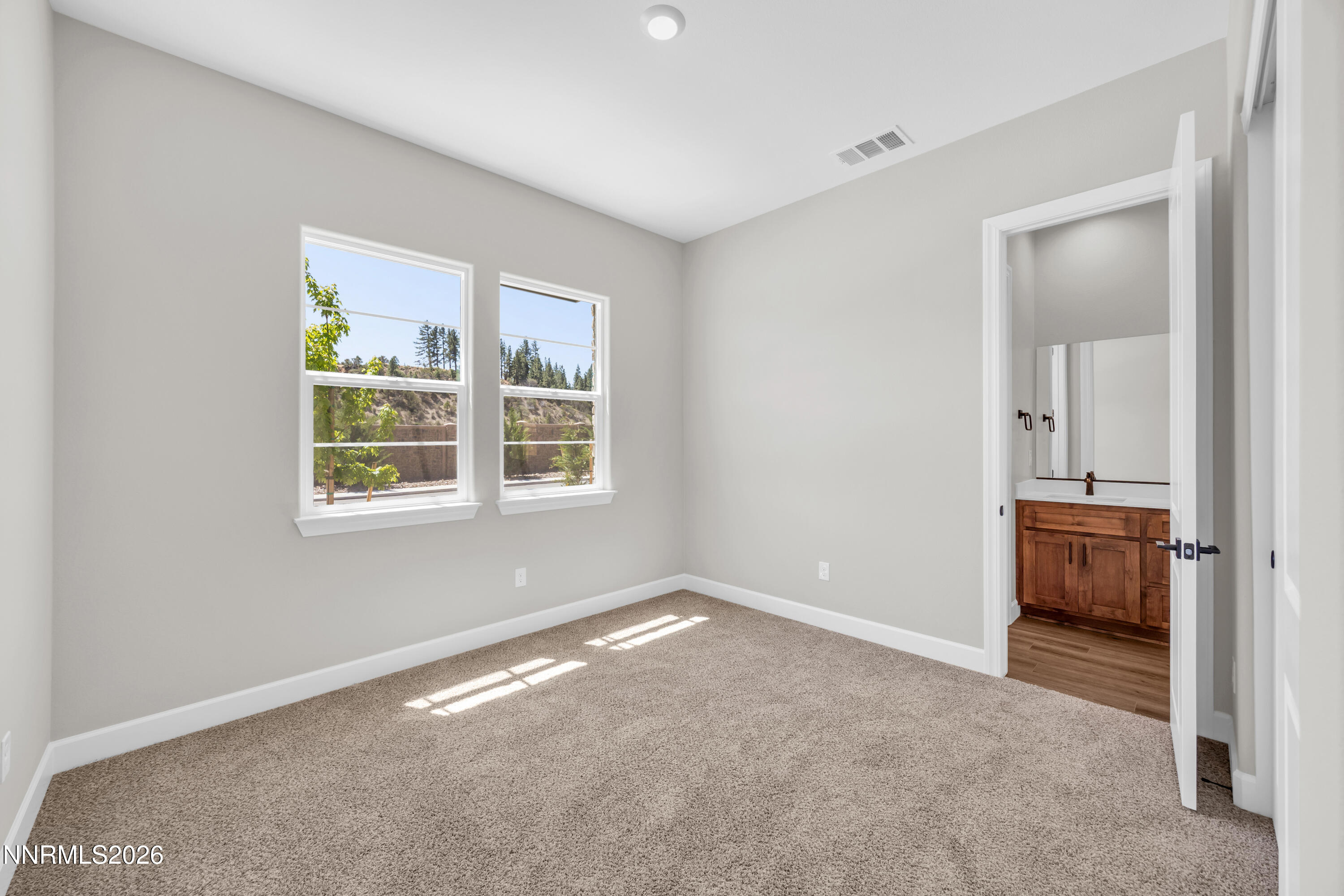 183 Starboard Drive