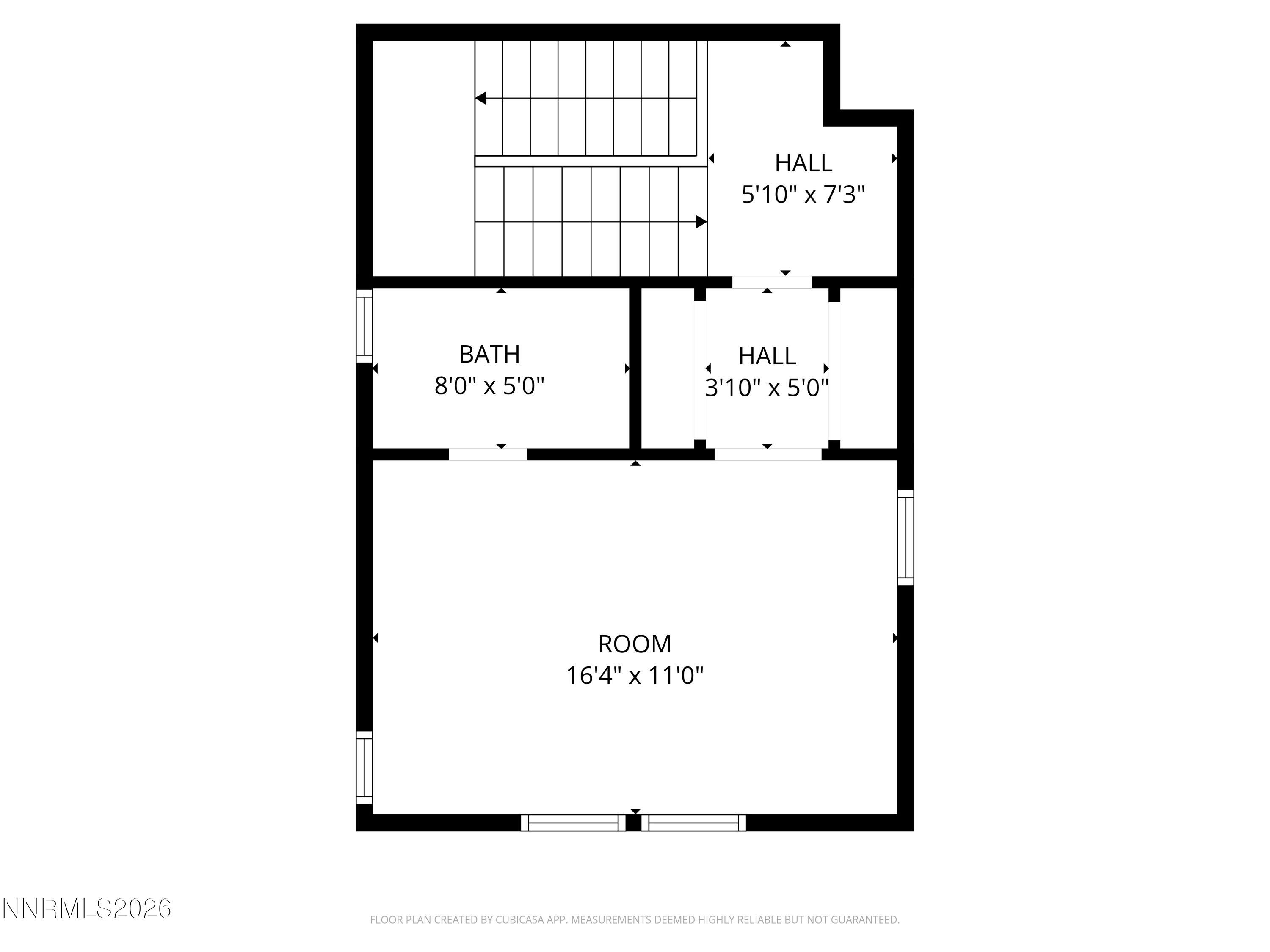 183 Starboard Drive