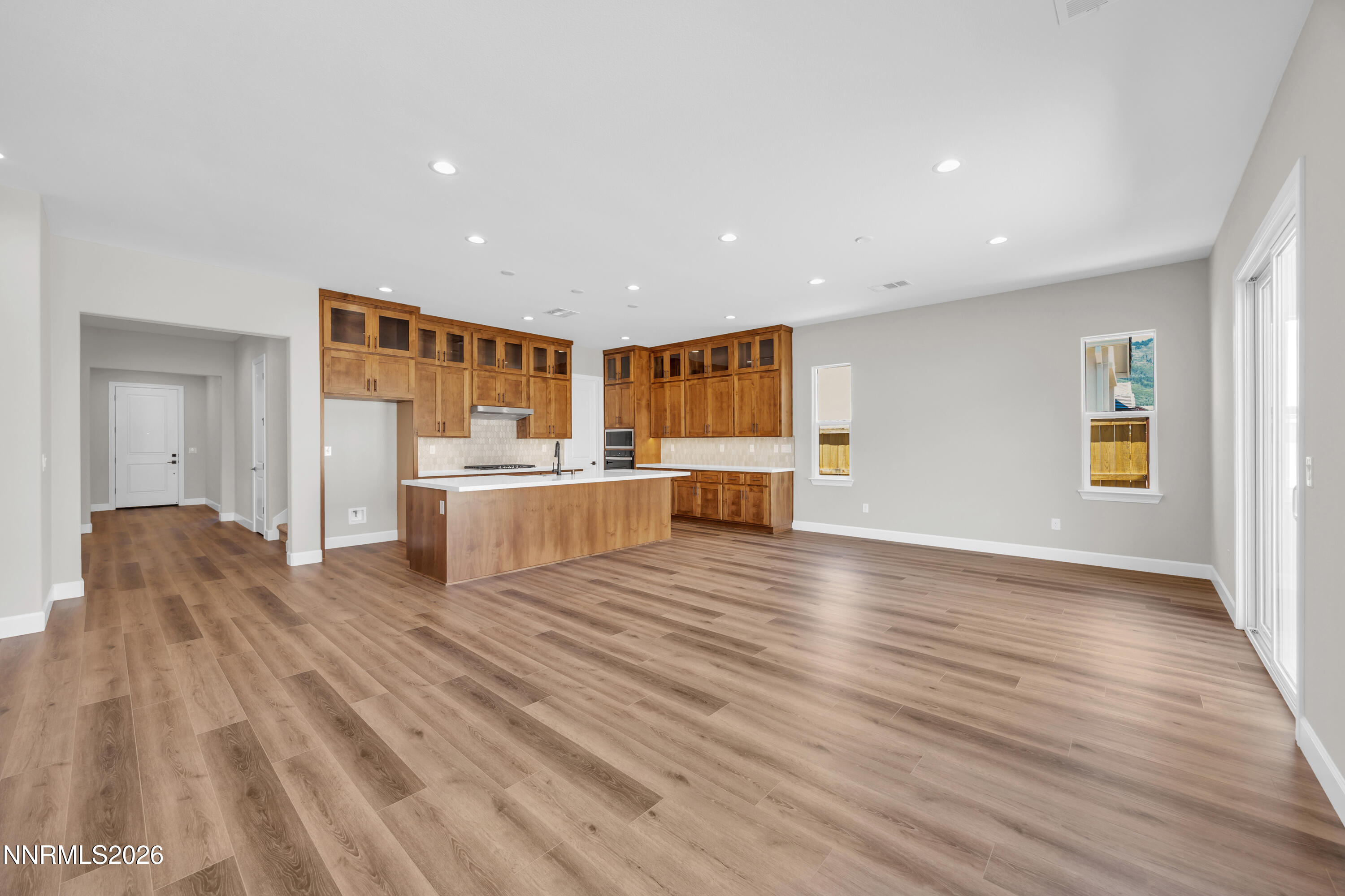 183 Starboard Drive