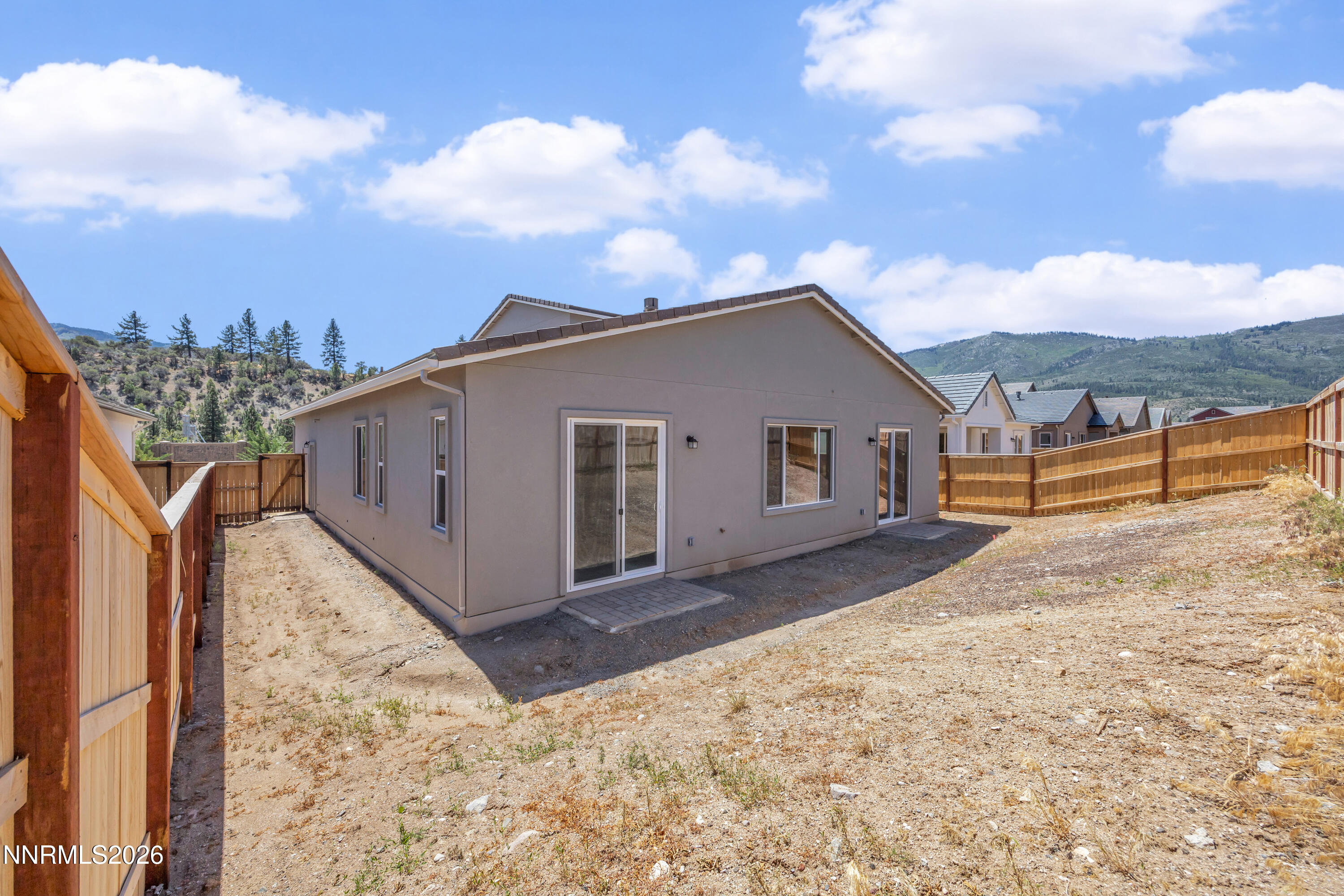 183 Starboard Drive