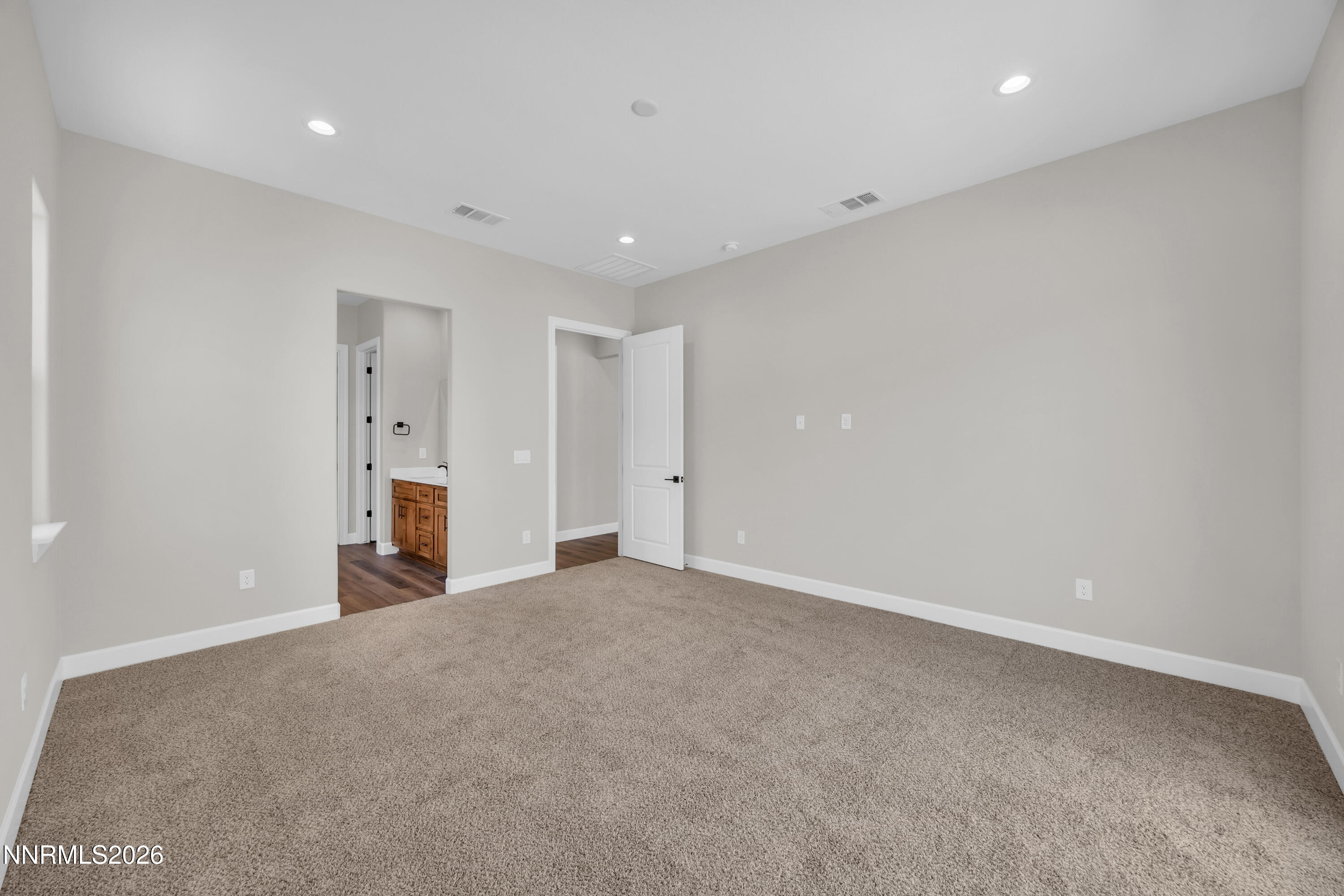 183 Starboard Drive